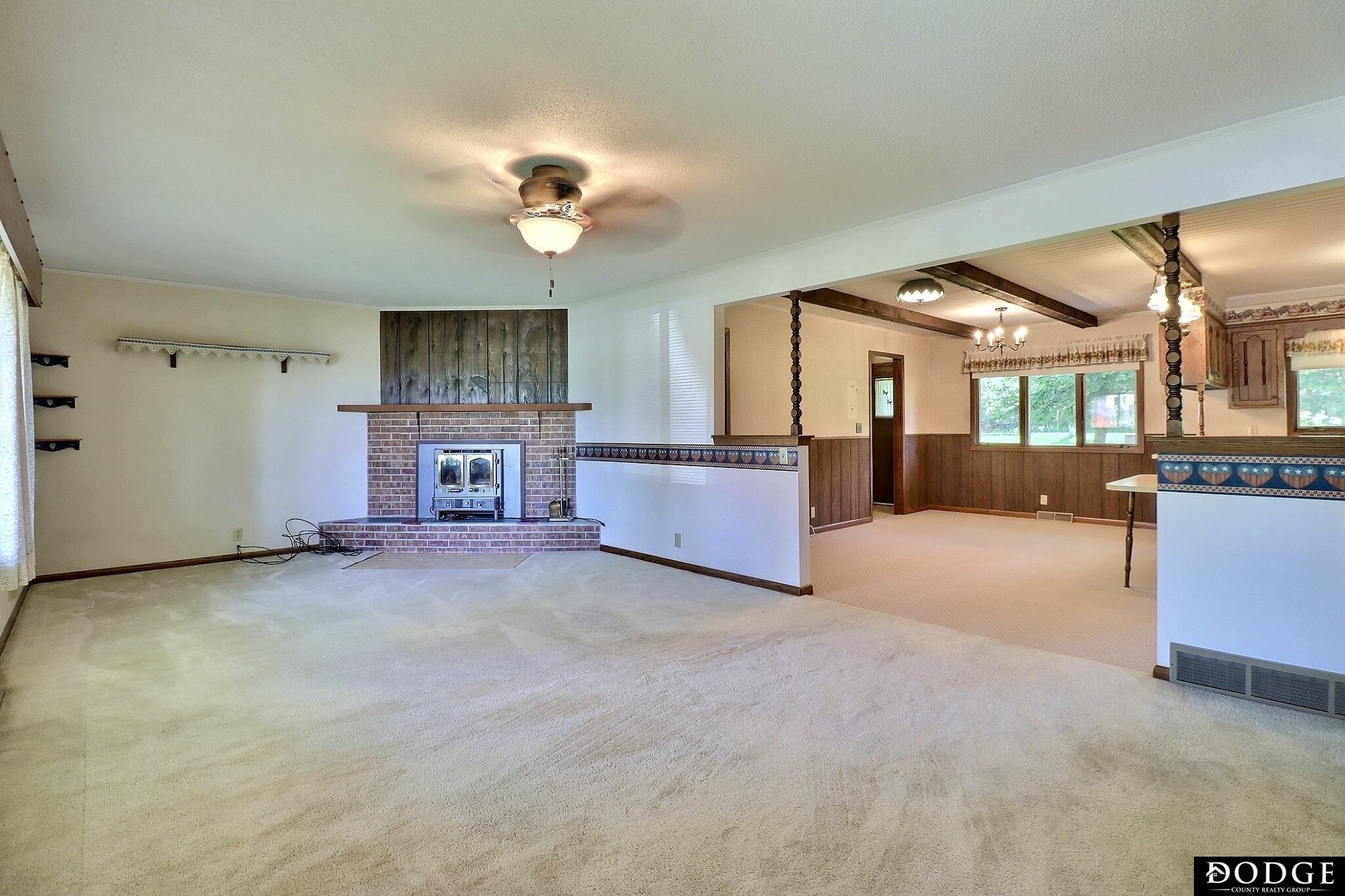 302 S 1st Street, Cedar Bluffs, Nebraska image 9