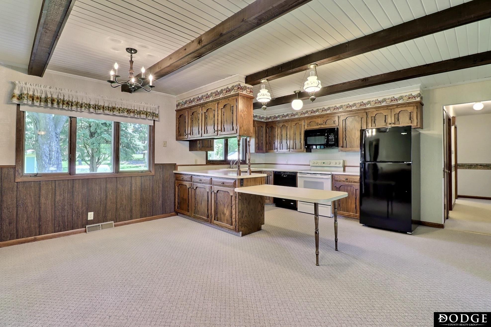 302 S 1st Street, Cedar Bluffs, Nebraska image 10