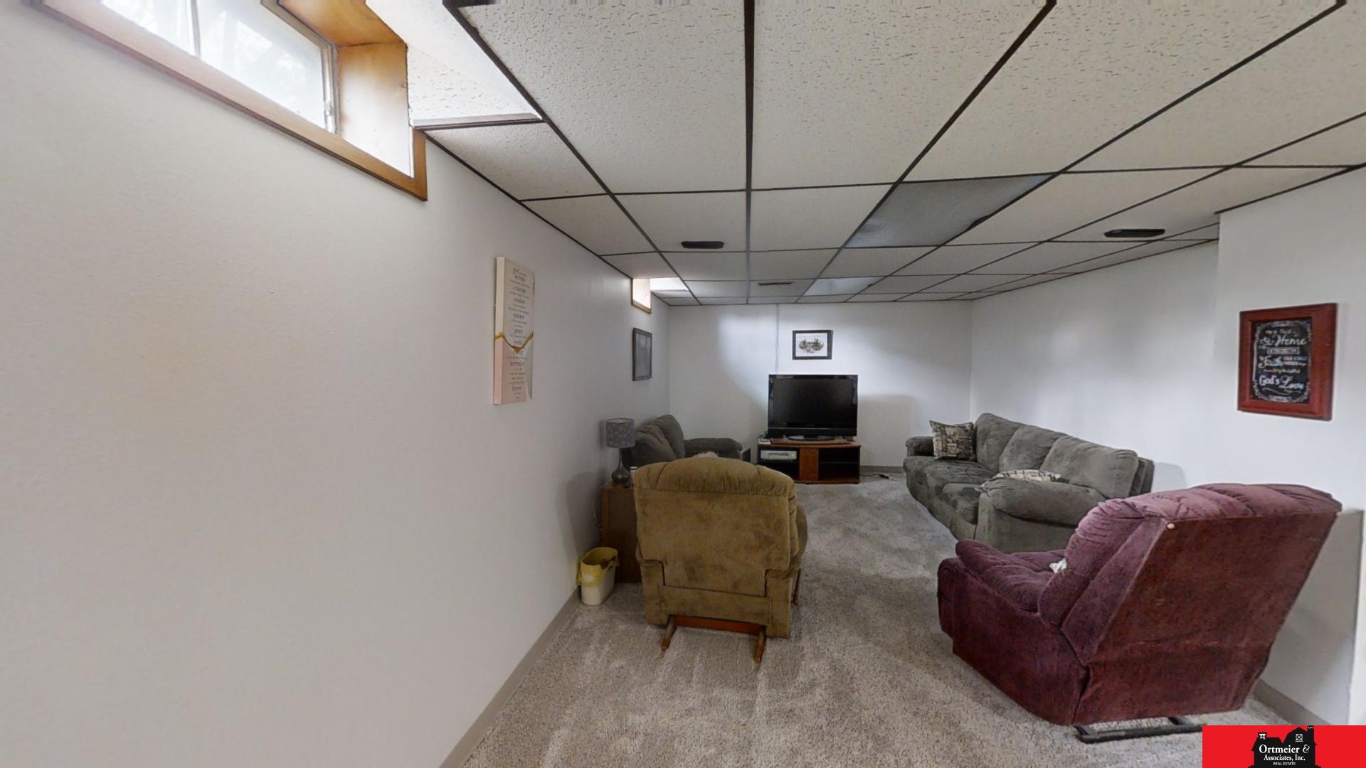 500 N Ash Street, Dodge, Nebraska image 21
