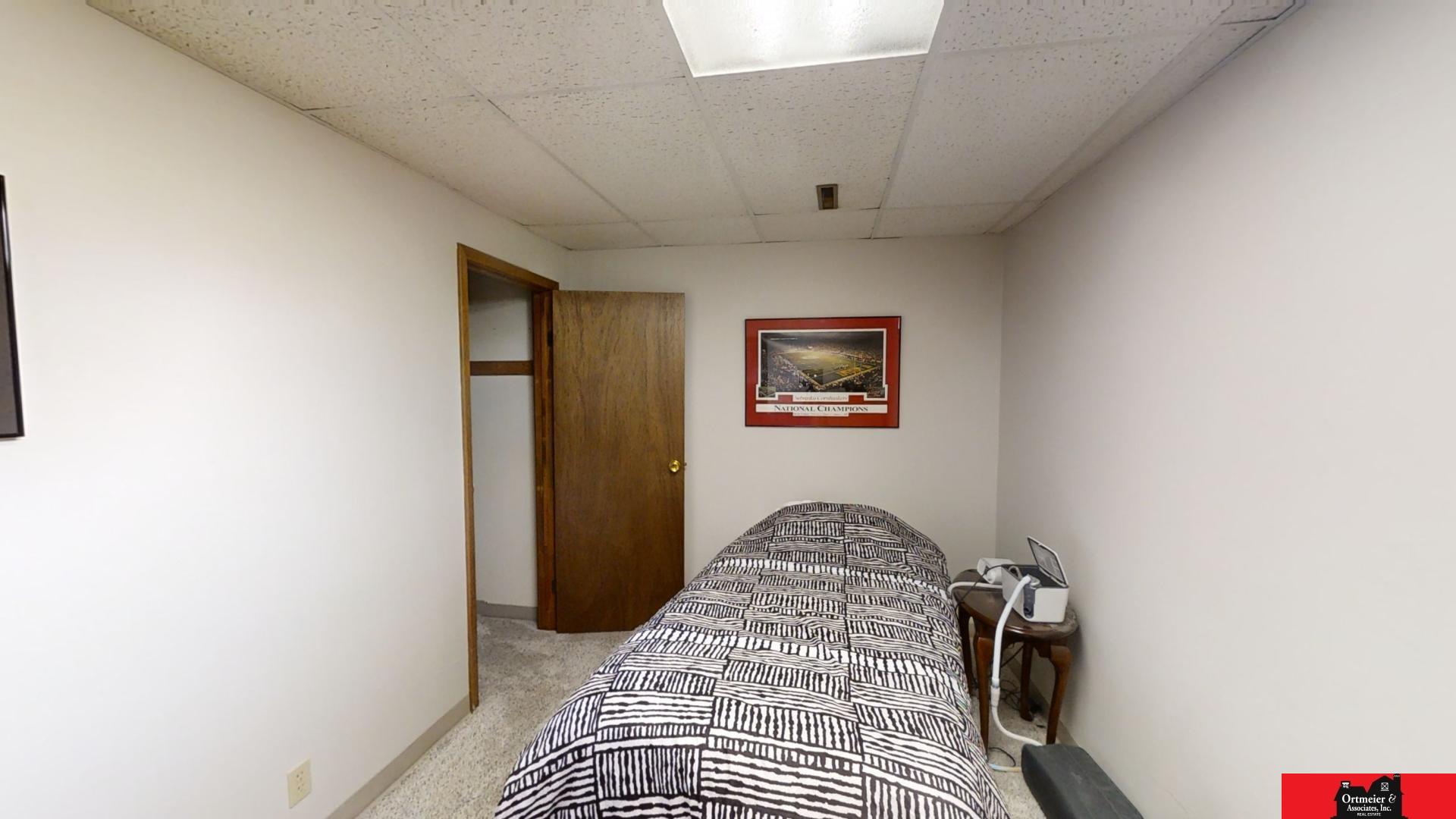 500 N Ash Street, Dodge, Nebraska image 22