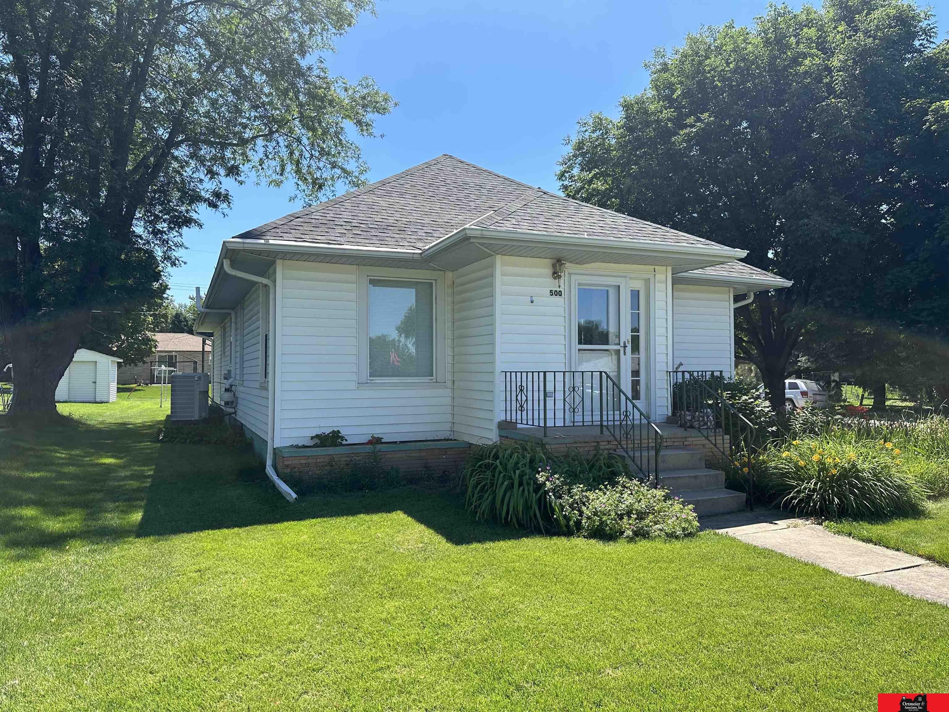 500 N Ash Street, Dodge, Nebraska image 26