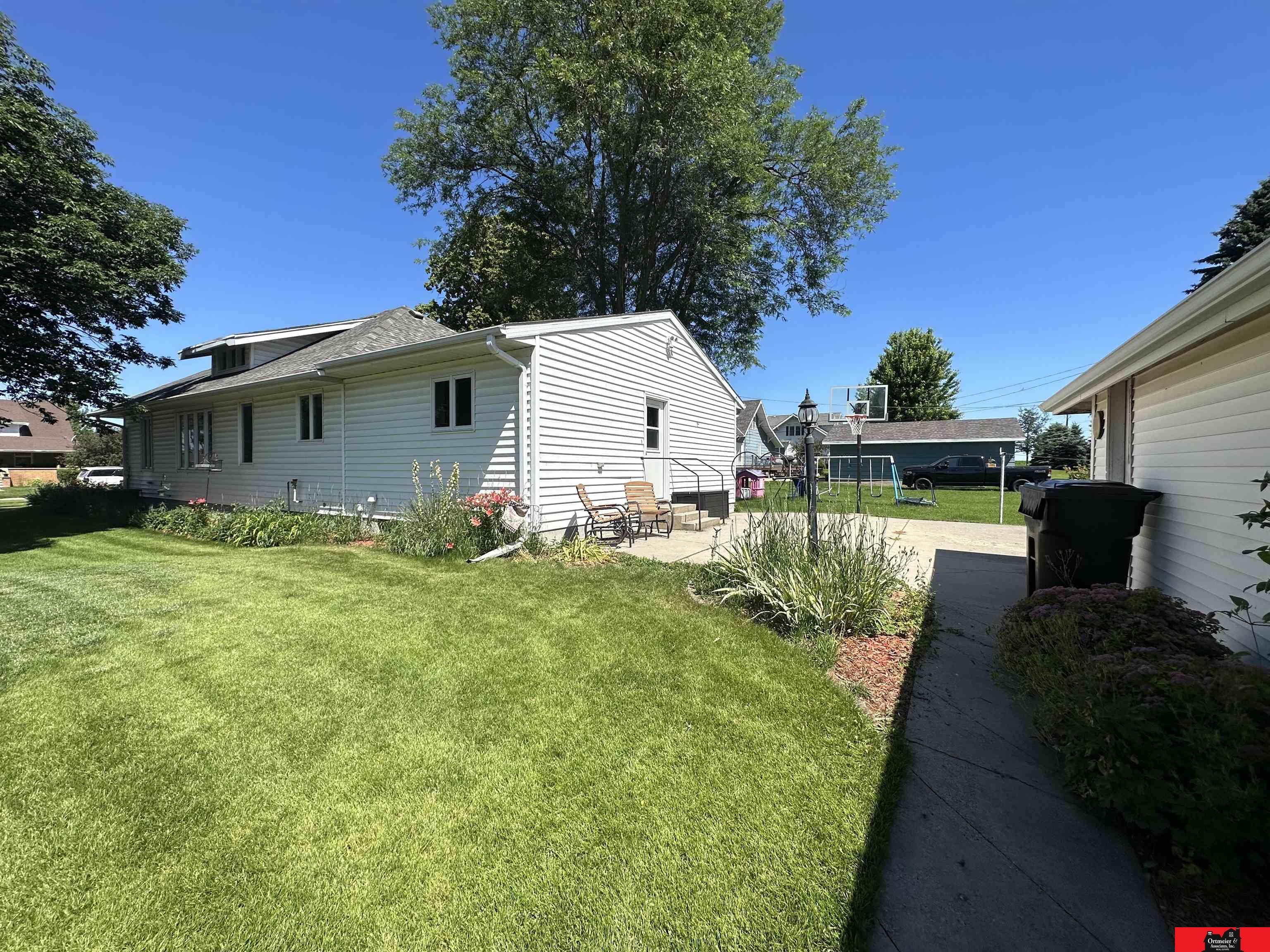 500 N Ash Street, Dodge, Nebraska image 28