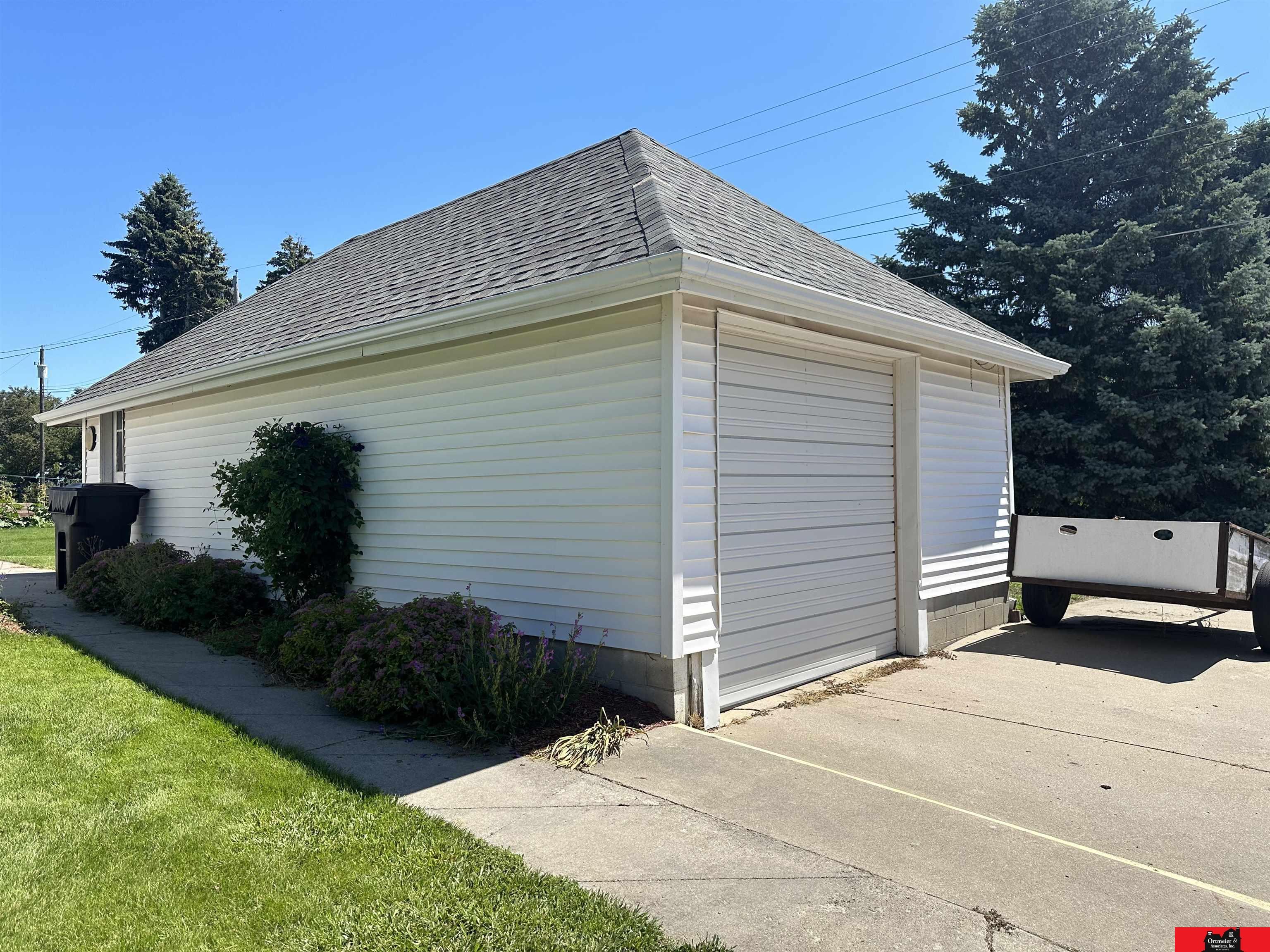 500 N Ash Street, Dodge, Nebraska image 29