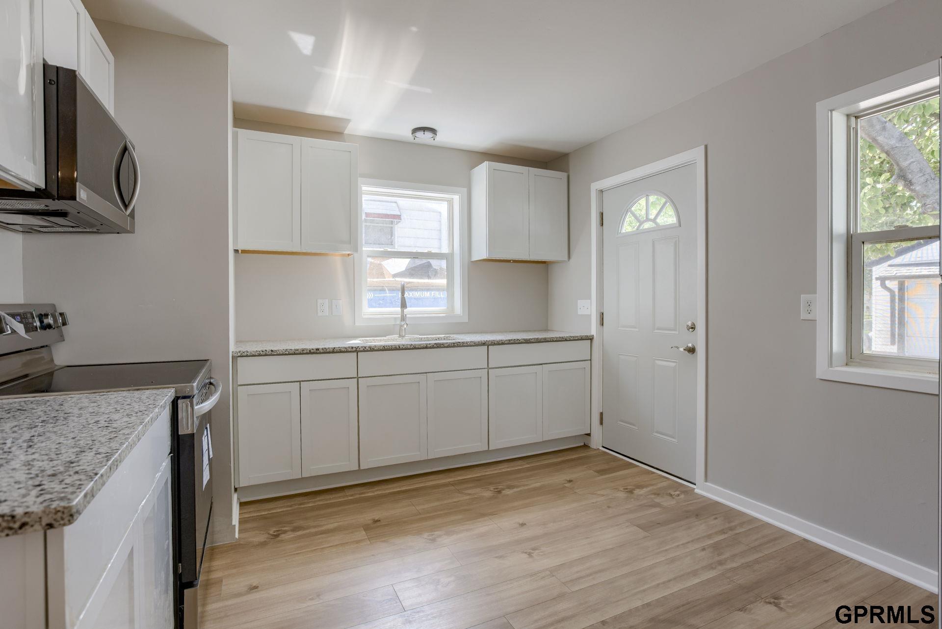 2127 Avenue N, Council Bluffs, Iowa image 3