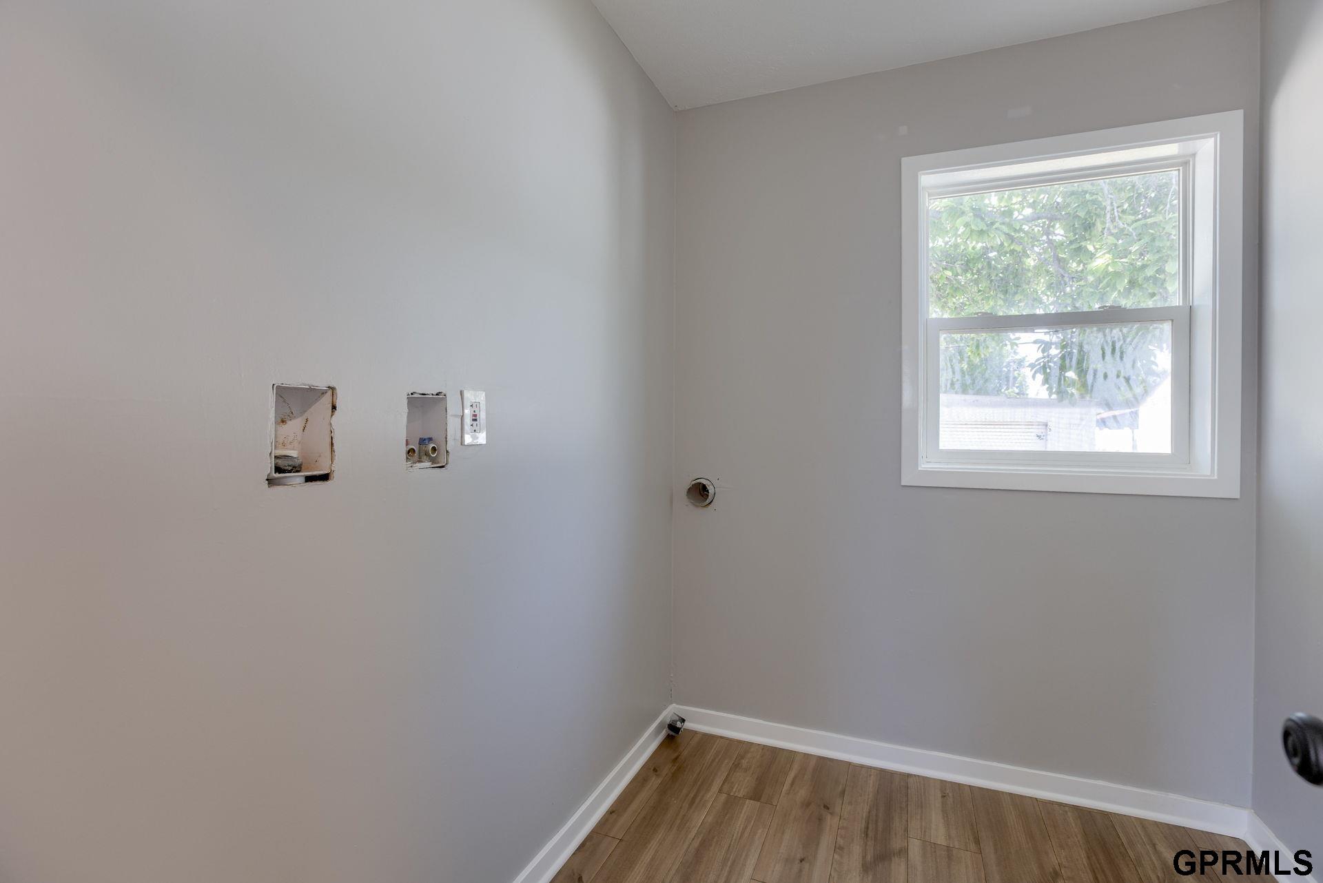 2127 Avenue N, Council Bluffs, Iowa image 4