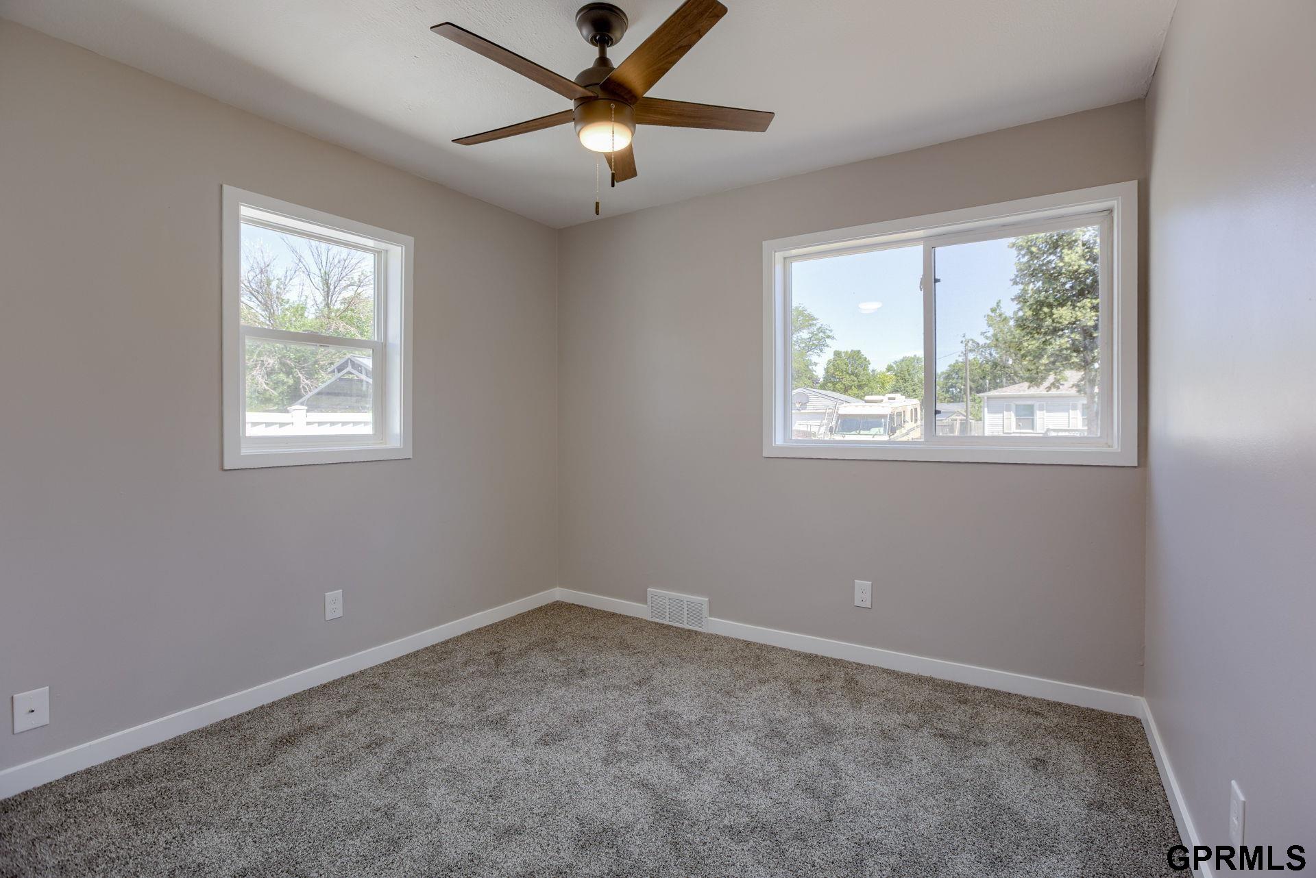 2127 Avenue N, Council Bluffs, Iowa image 5