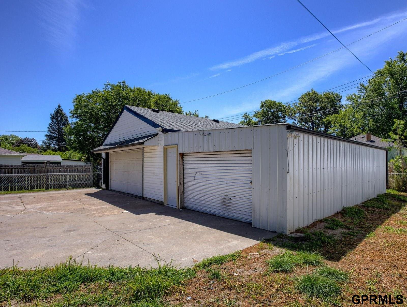 2127 Avenue N, Council Bluffs, Iowa image 8