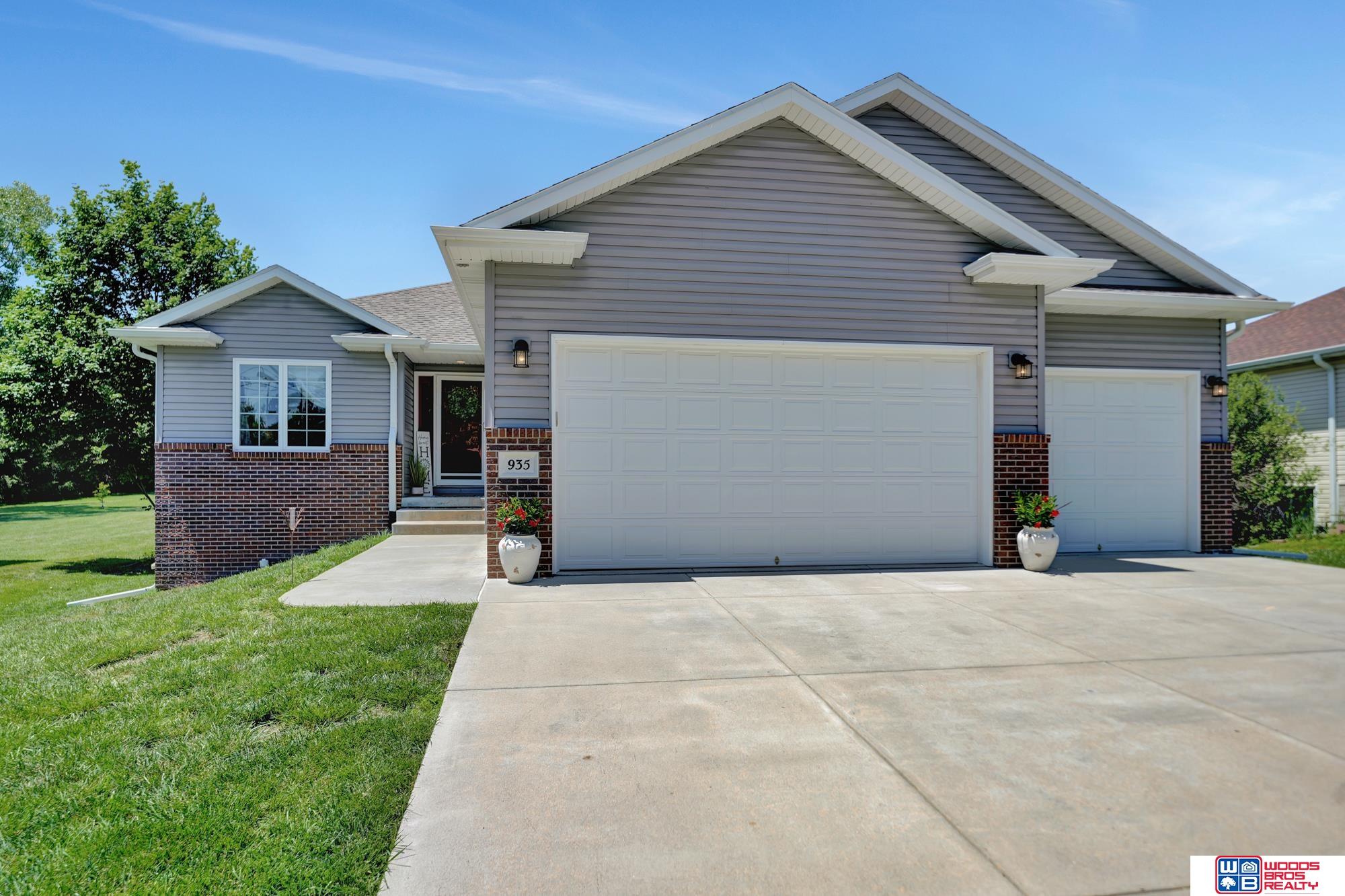 935 C Street, Palmyra, Nebraska image 1