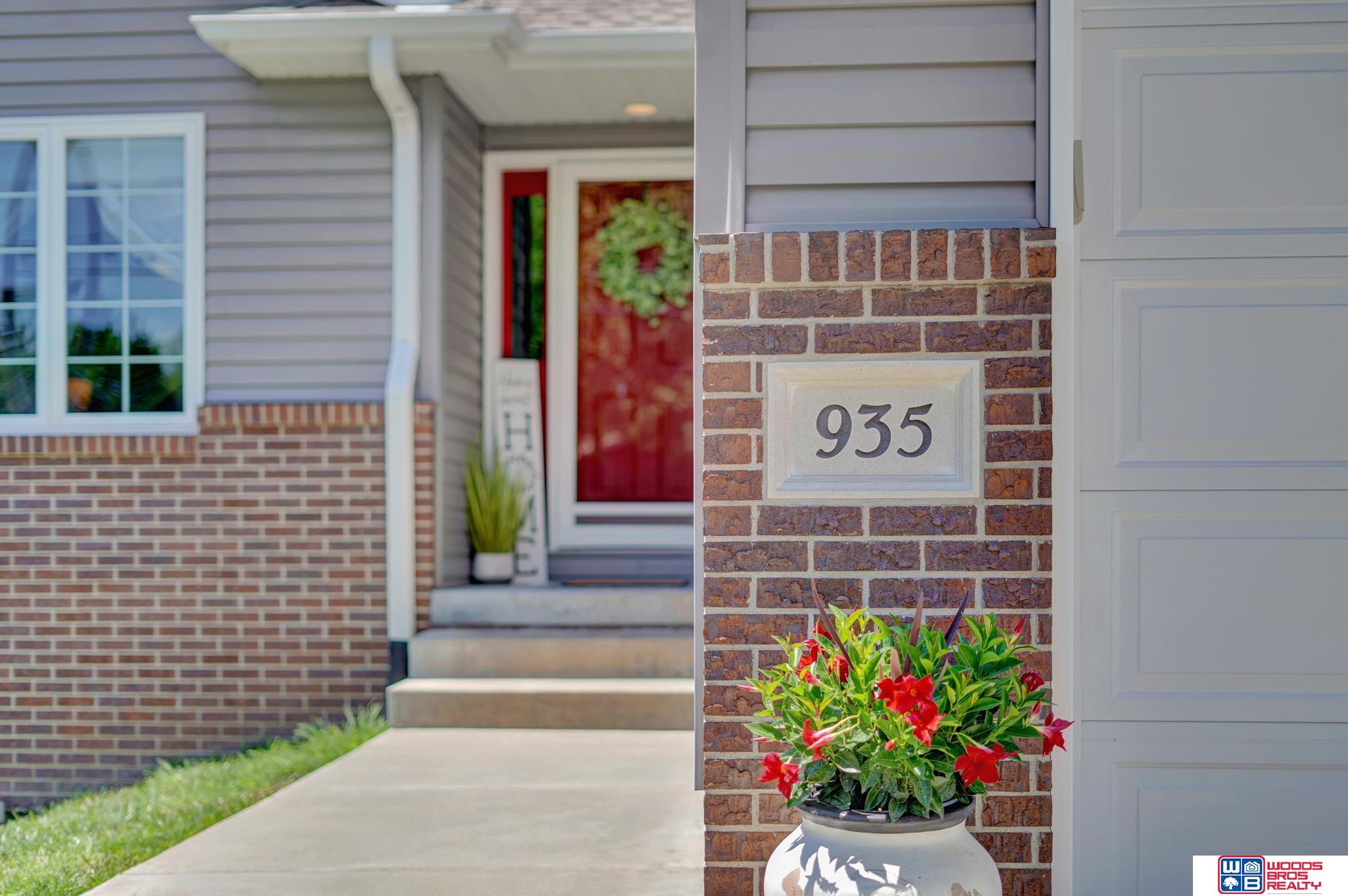 935 C Street, Palmyra, Nebraska image 3