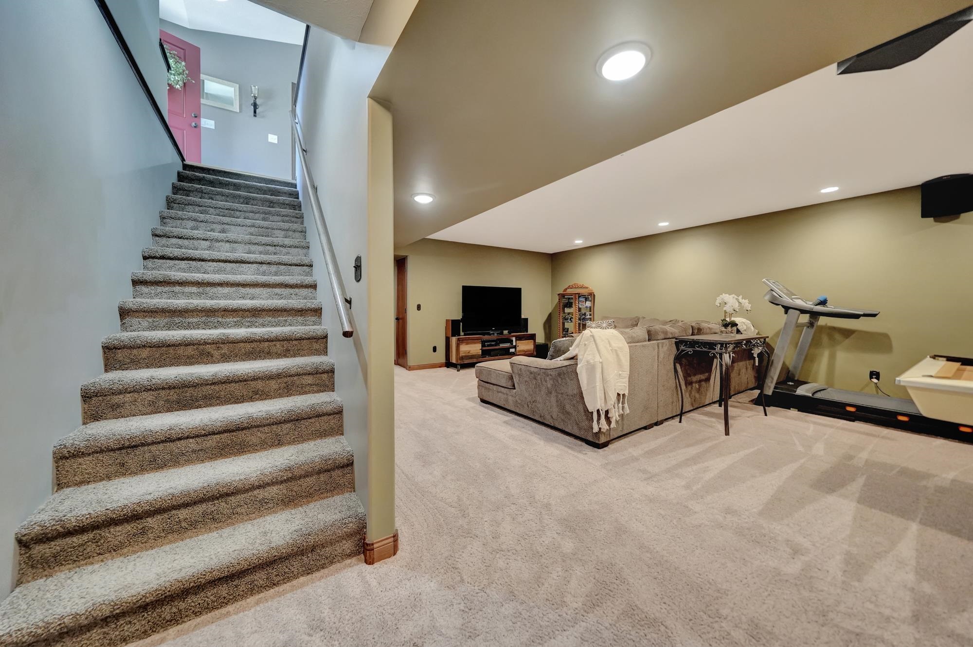 935 C Street, Palmyra, Nebraska image 39