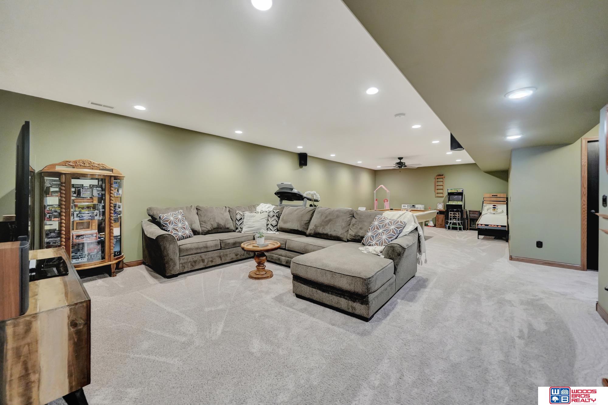 935 C Street, Palmyra, Nebraska image 44