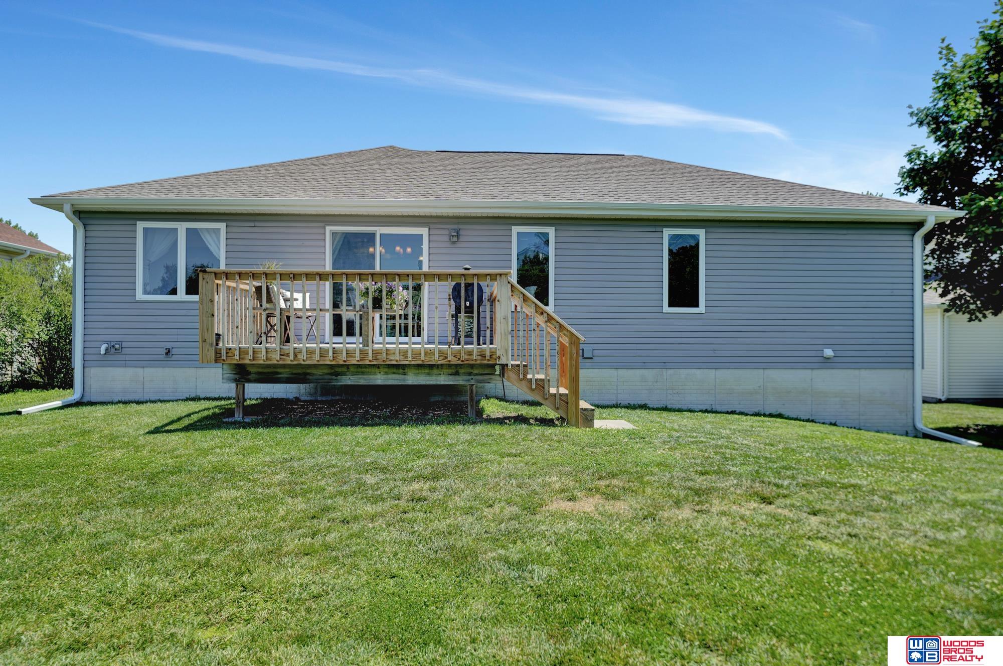 935 C Street, Palmyra, Nebraska image 50