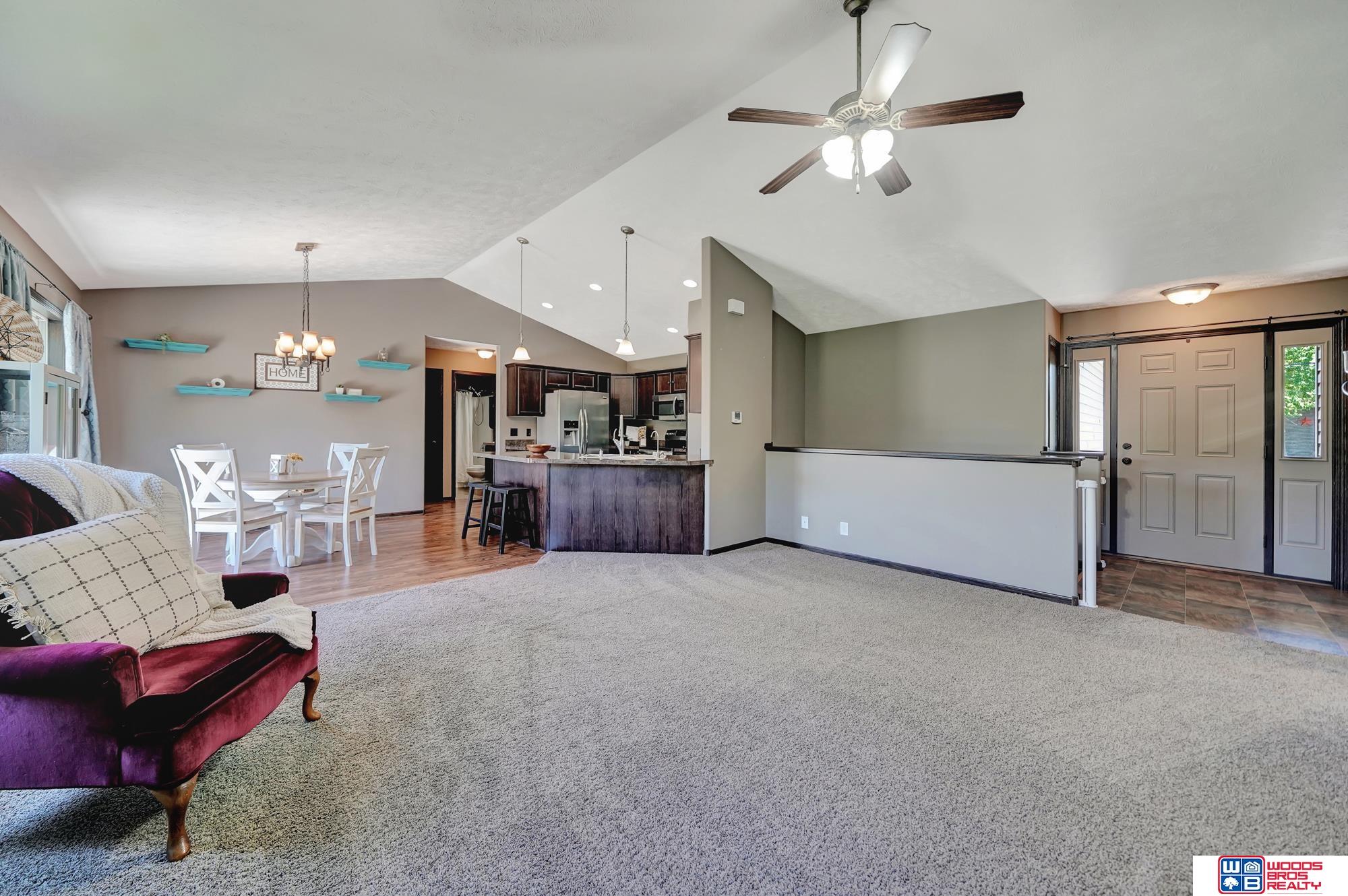 935 C Street, Palmyra, Nebraska image 7
