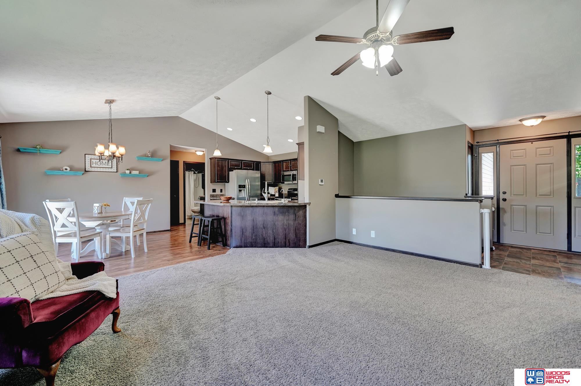 935 C Street, Palmyra, Nebraska image 9