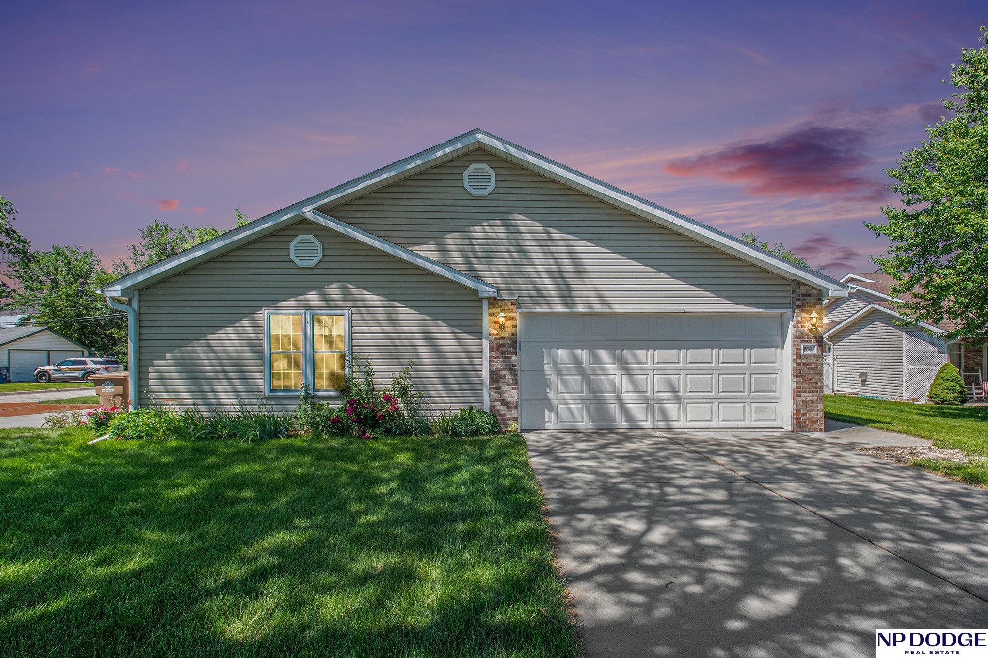 2546 Silver Street, Ashland, Nebraska image 1