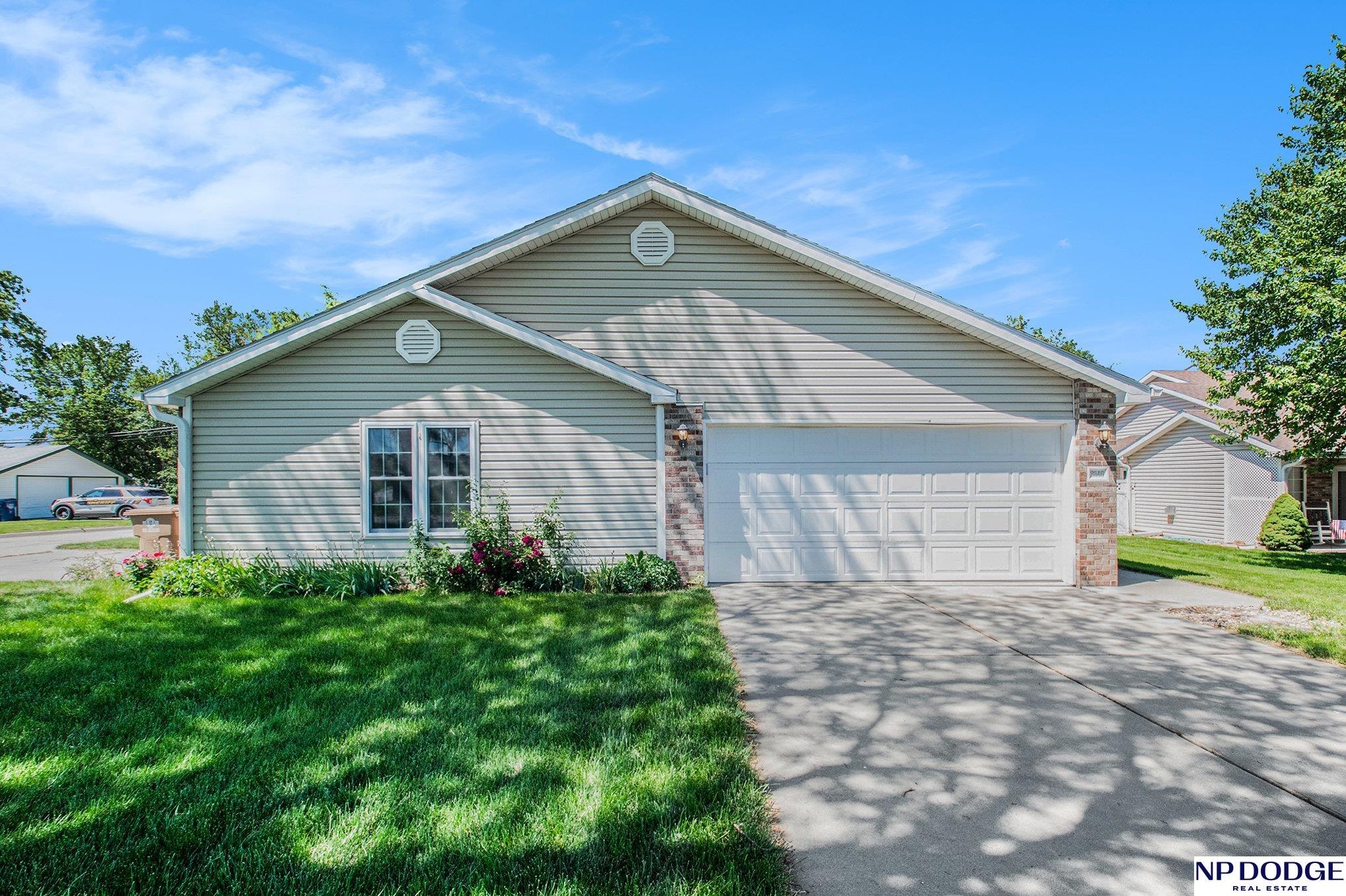 2546 Silver Street, Ashland, Nebraska image 2