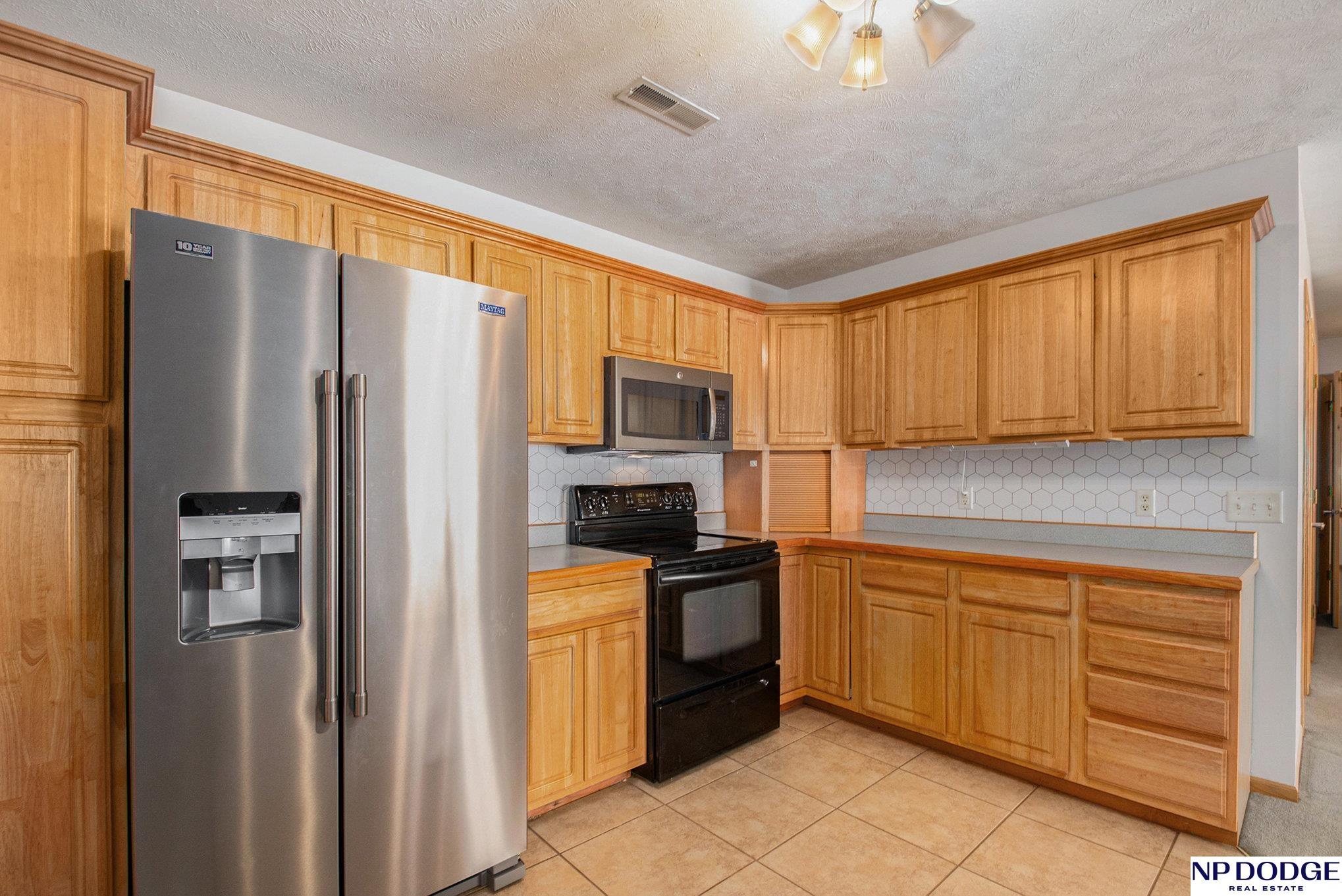 2546 Silver Street, Ashland, Nebraska image 11