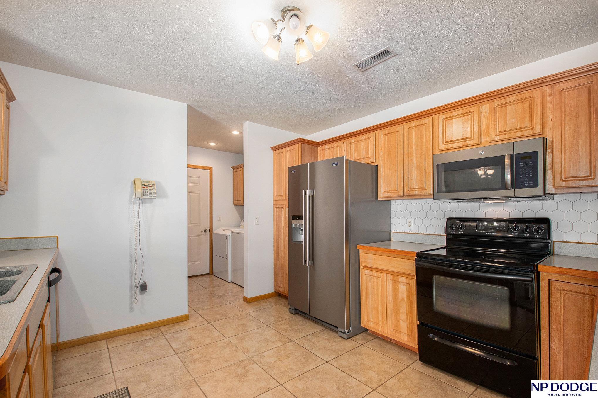 2546 Silver Street, Ashland, Nebraska image 12