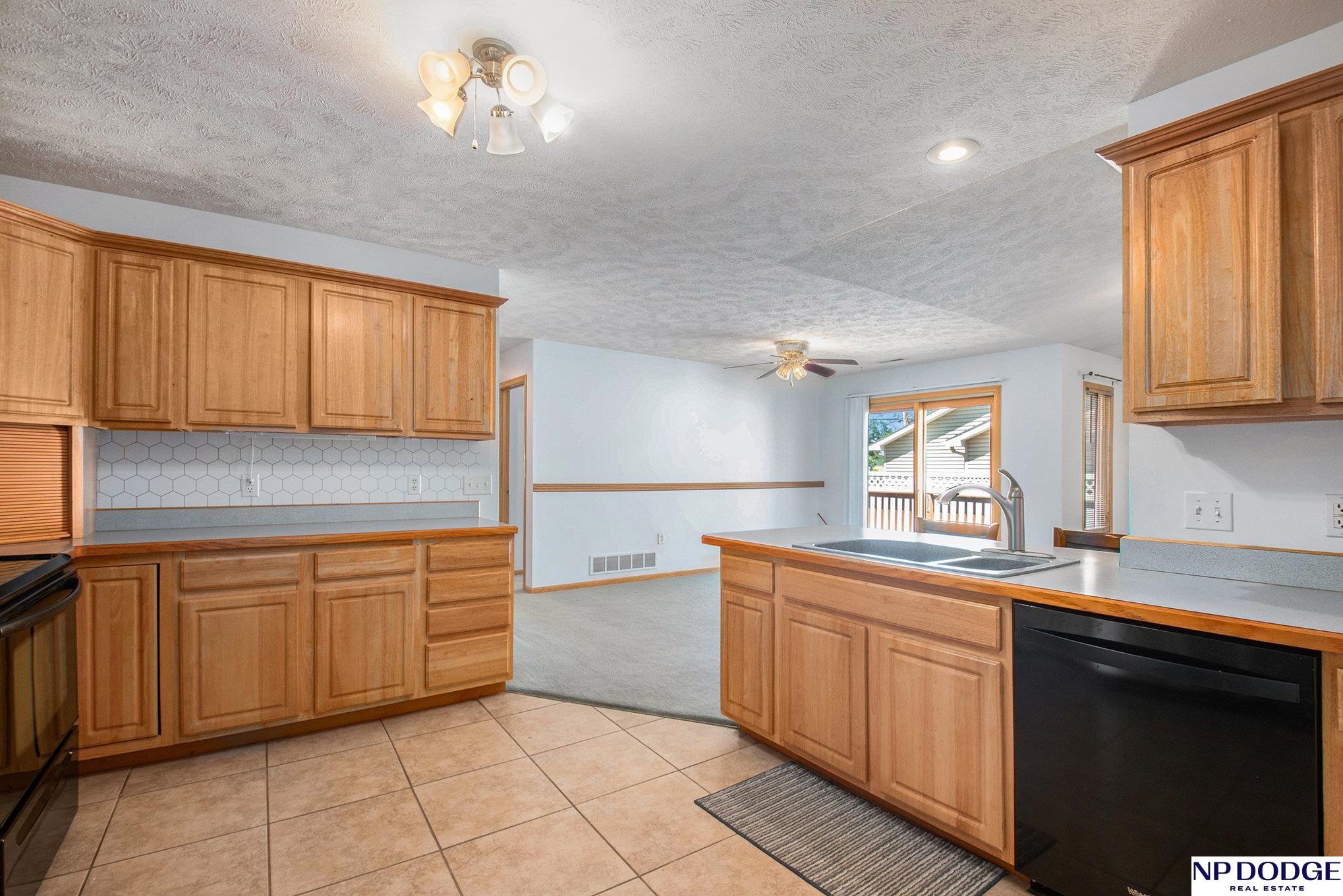 2546 Silver Street, Ashland, Nebraska image 13