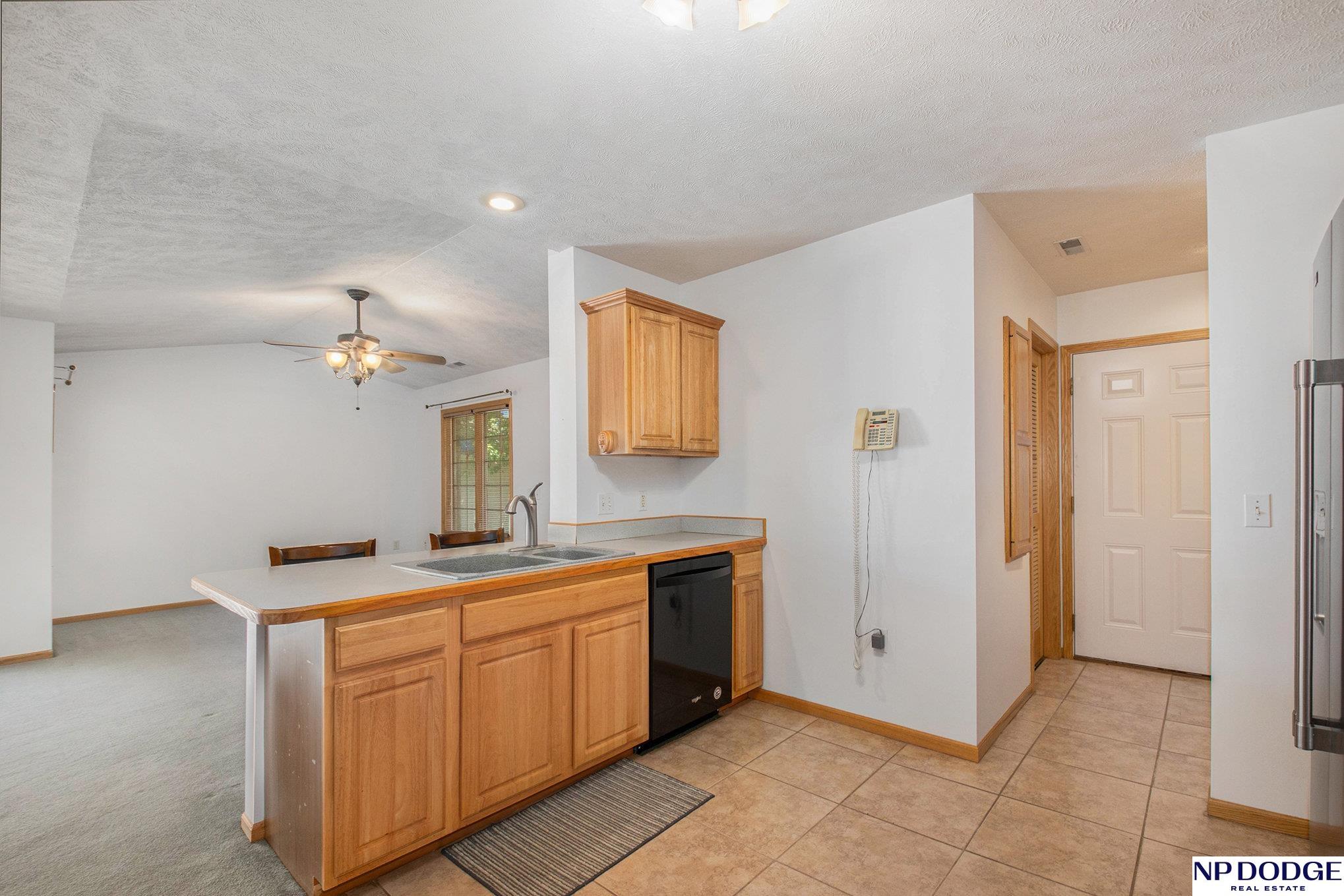 2546 Silver Street, Ashland, Nebraska image 14