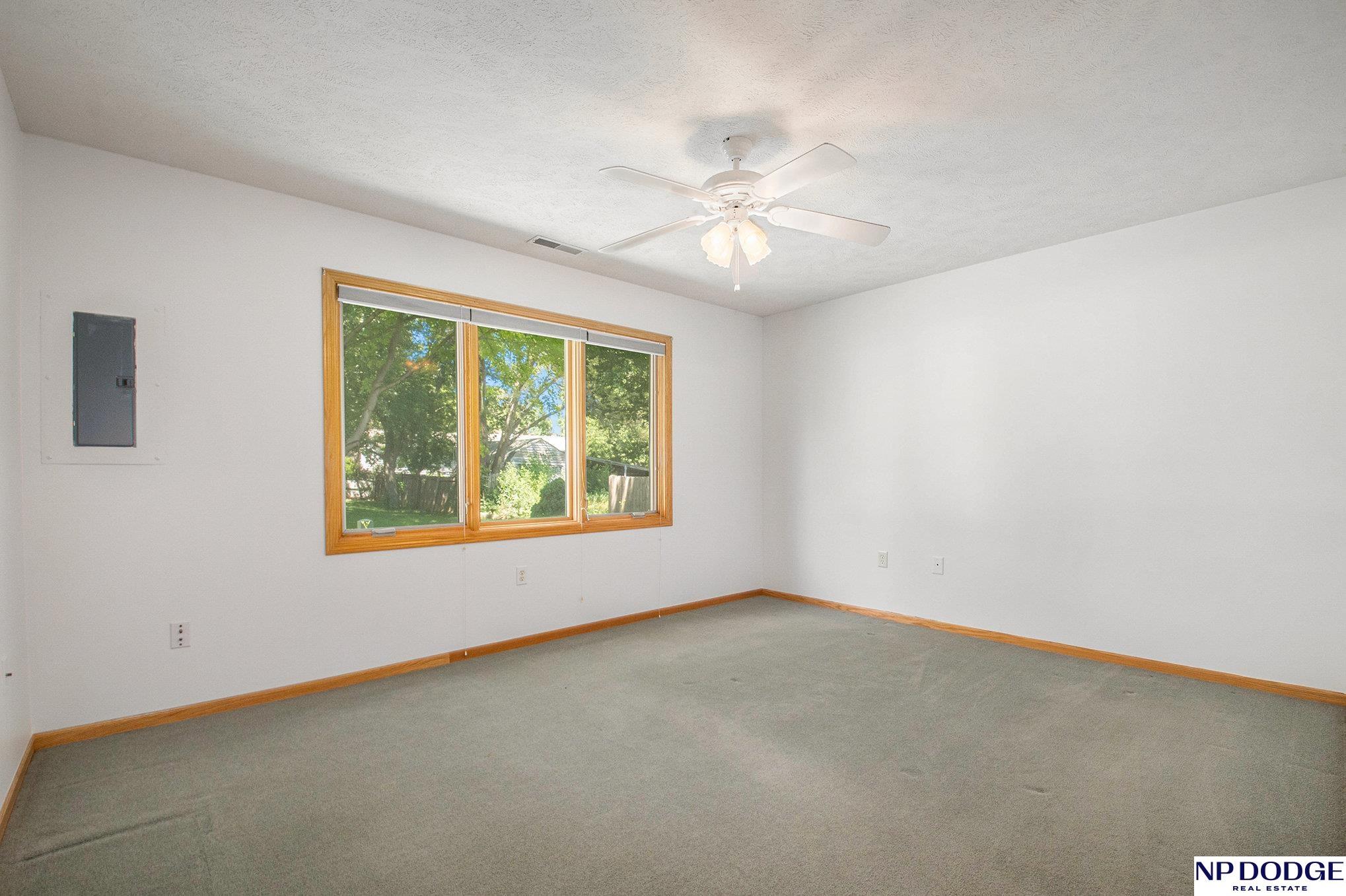 2546 Silver Street, Ashland, Nebraska image 15