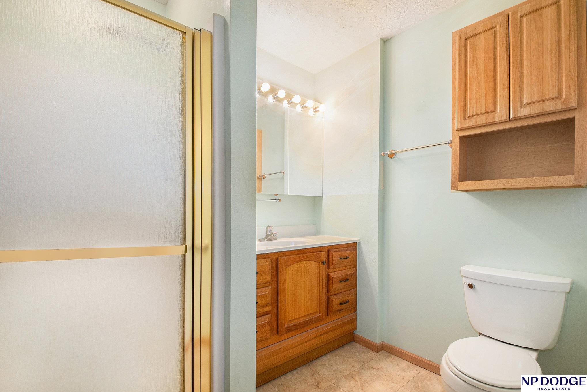 2546 Silver Street, Ashland, Nebraska image 17