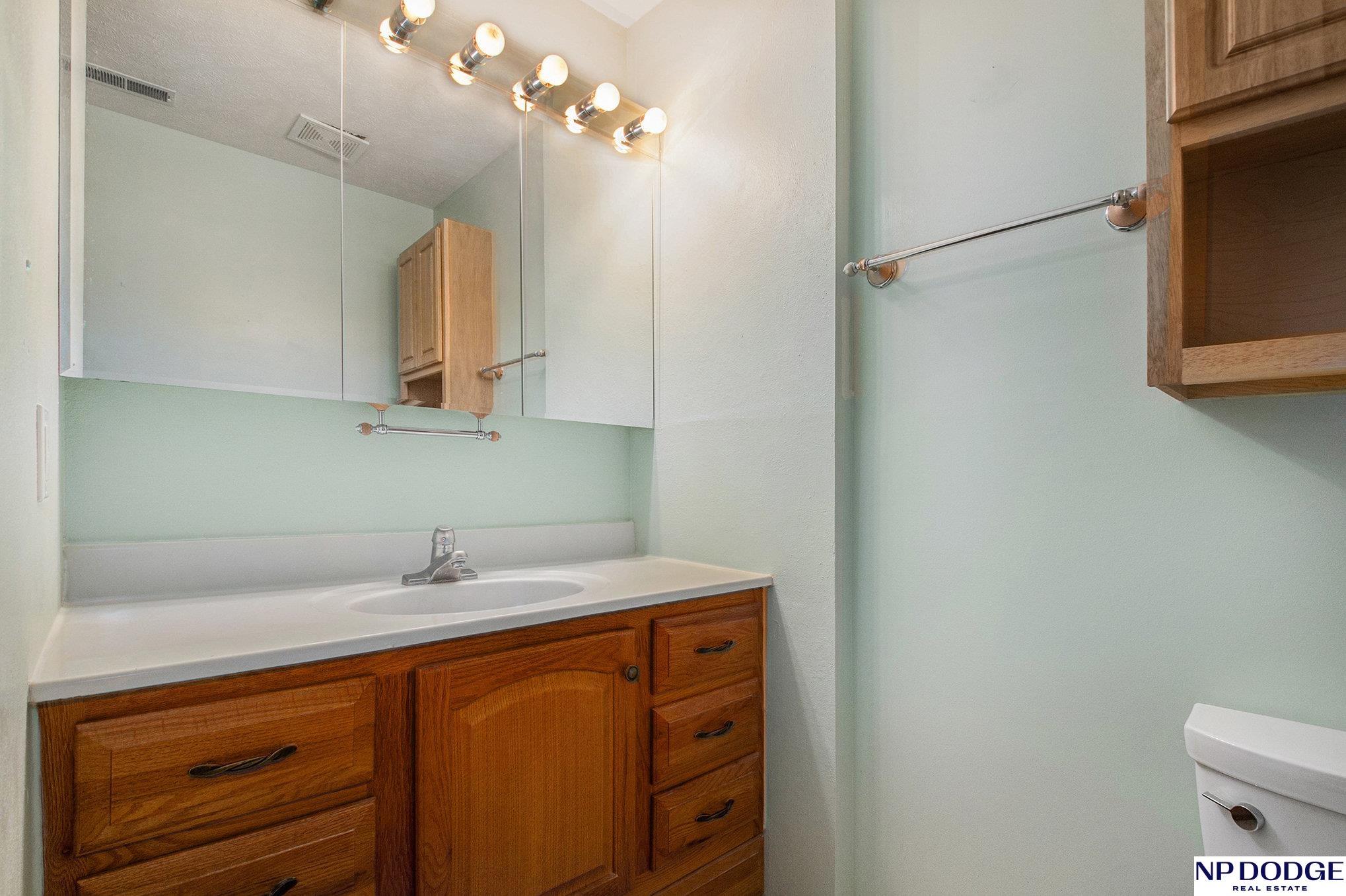 2546 Silver Street, Ashland, Nebraska image 18