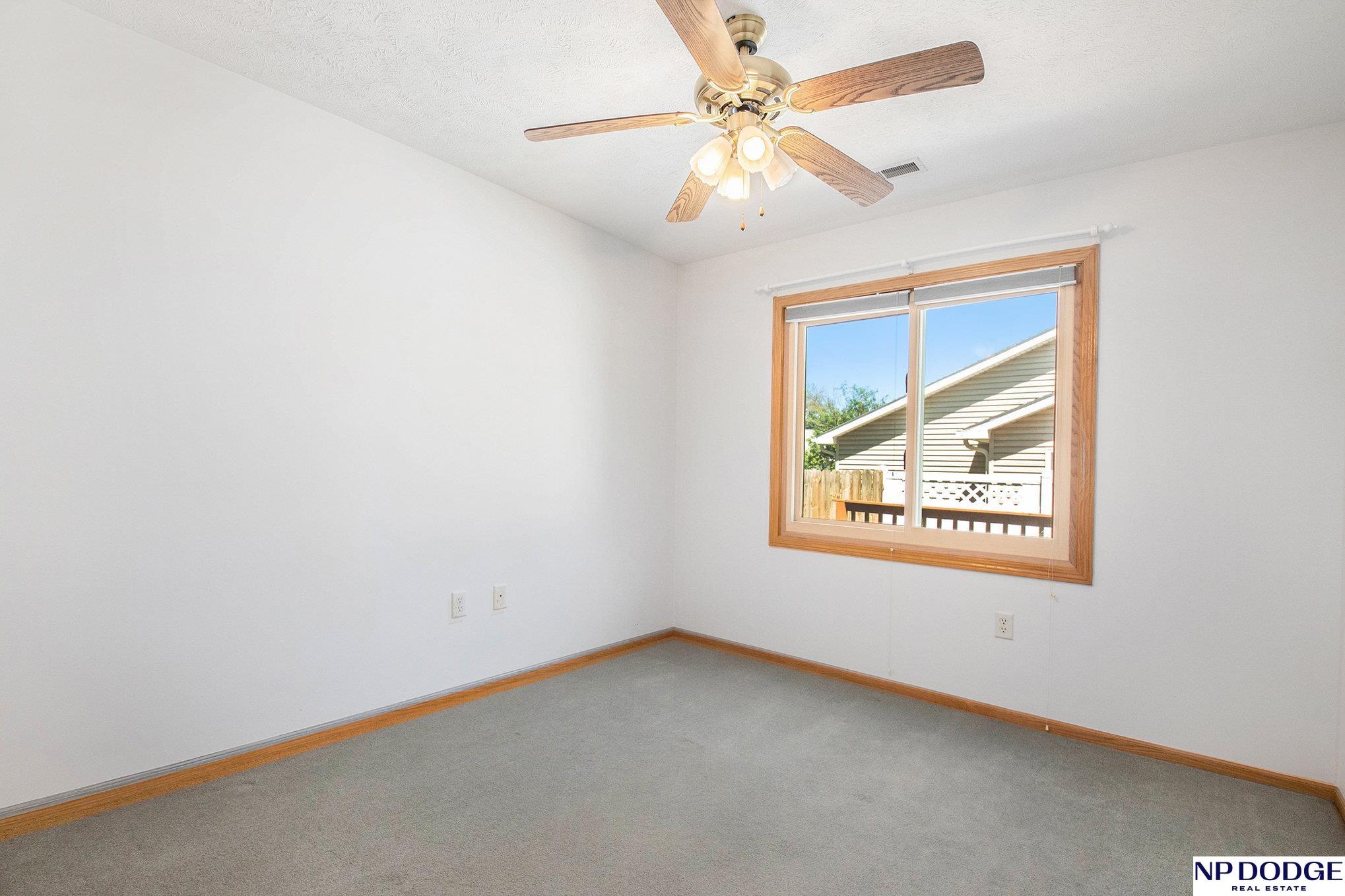 2546 Silver Street, Ashland, Nebraska image 20
