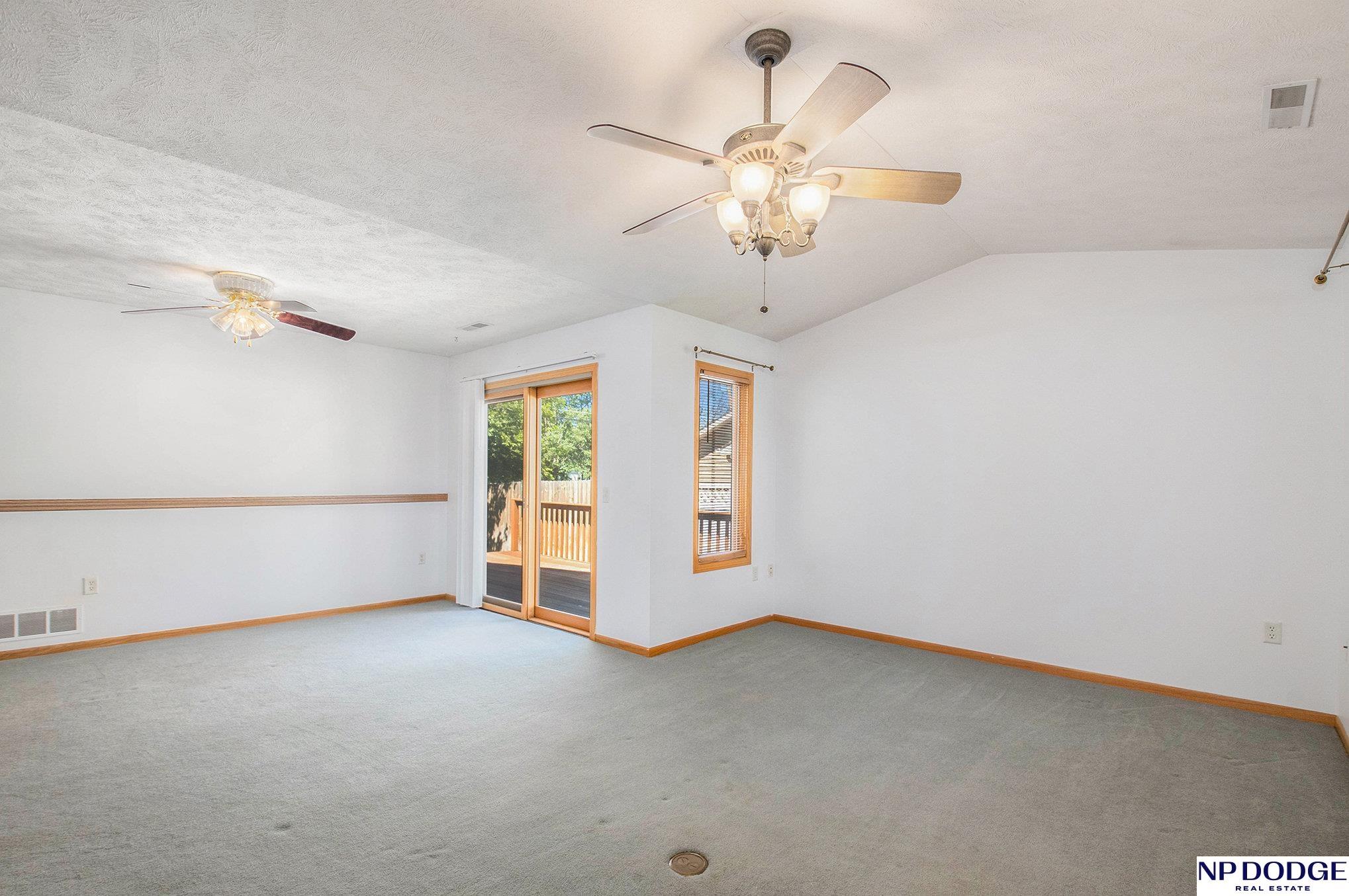 2546 Silver Street, Ashland, Nebraska image 3