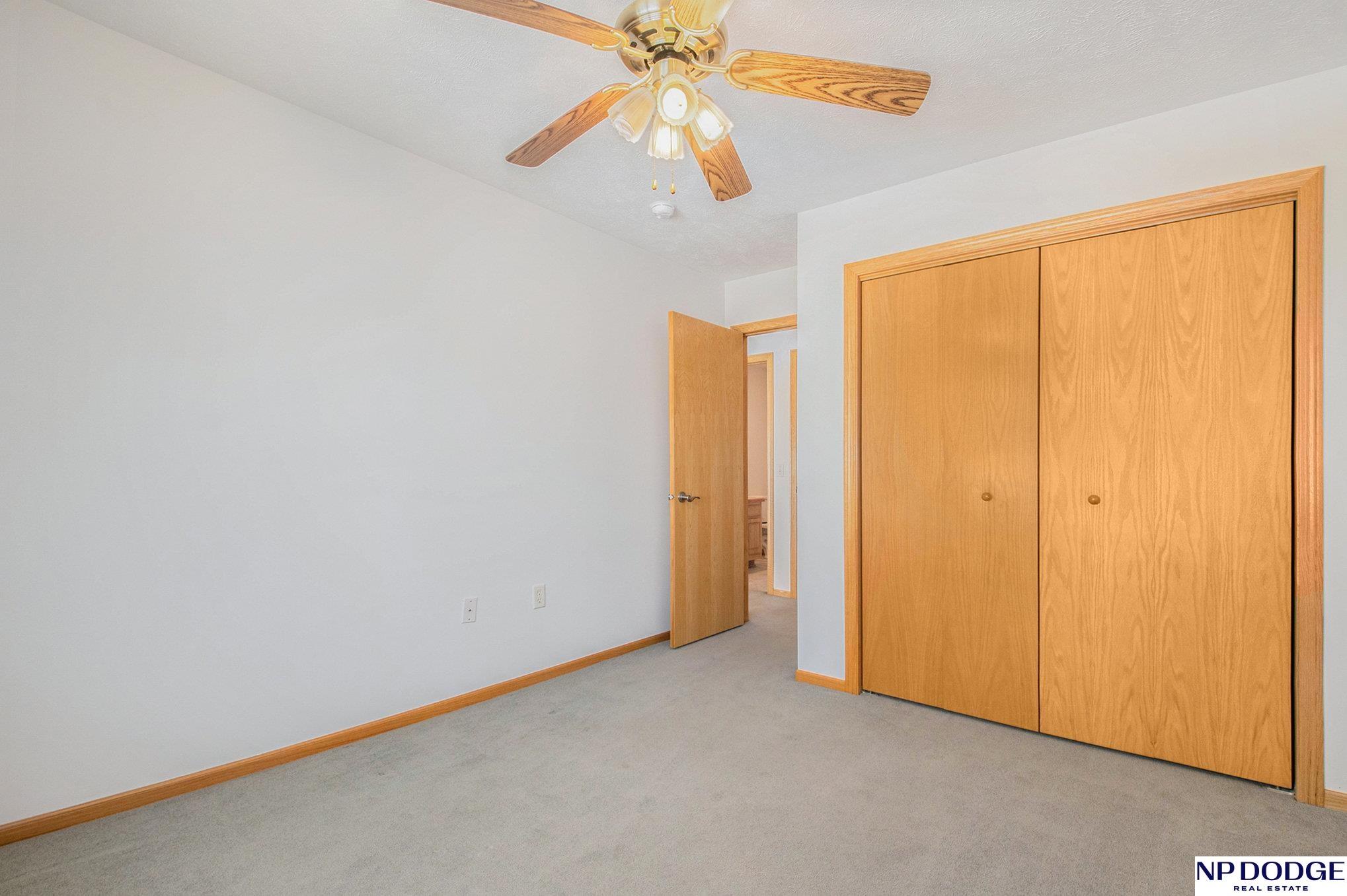 2546 Silver Street, Ashland, Nebraska image 21