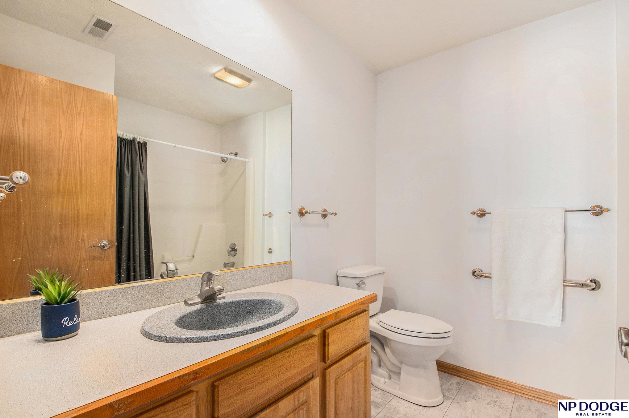 2546 Silver Street, Ashland, Nebraska image 22