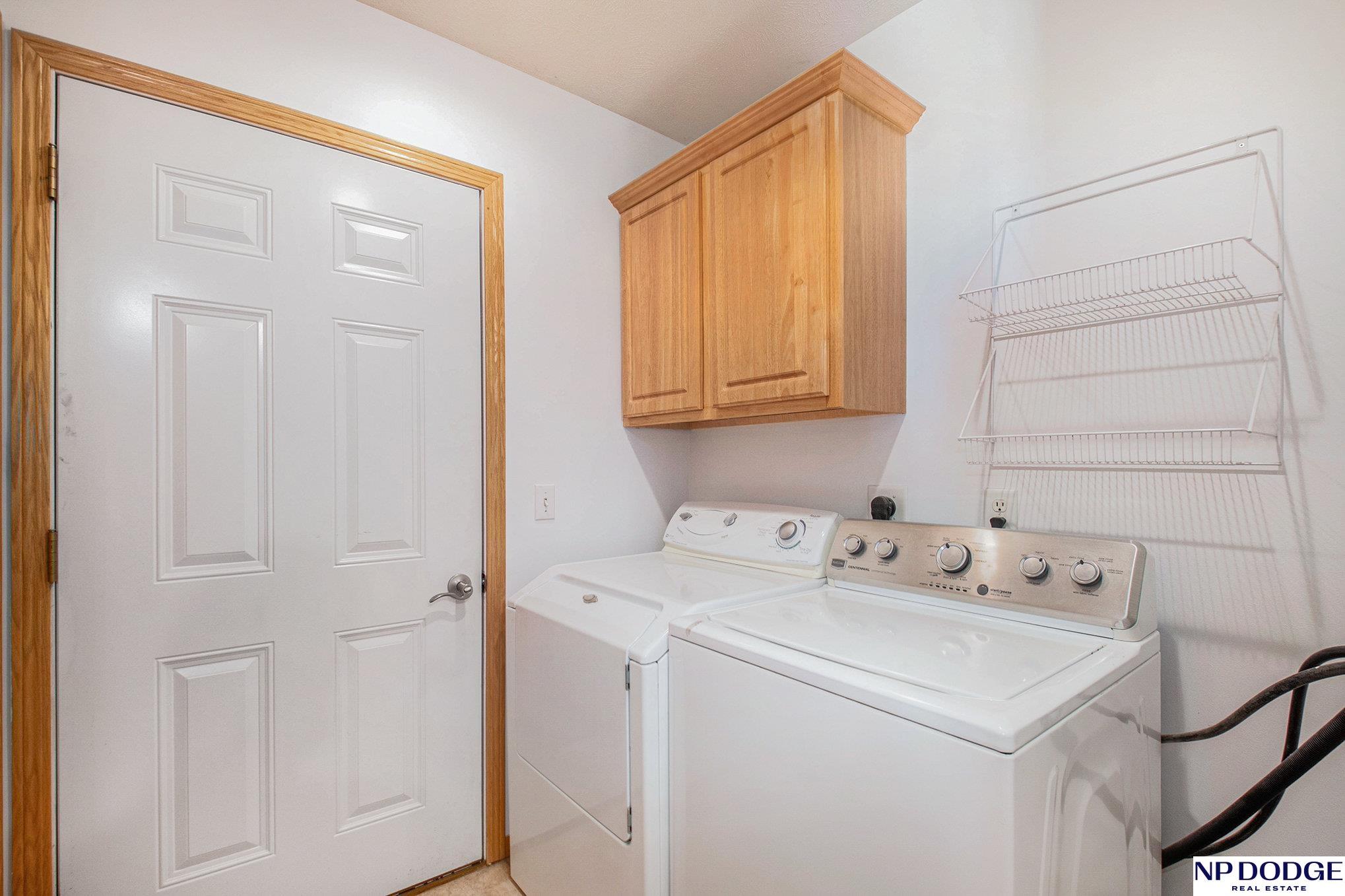 2546 Silver Street, Ashland, Nebraska image 23