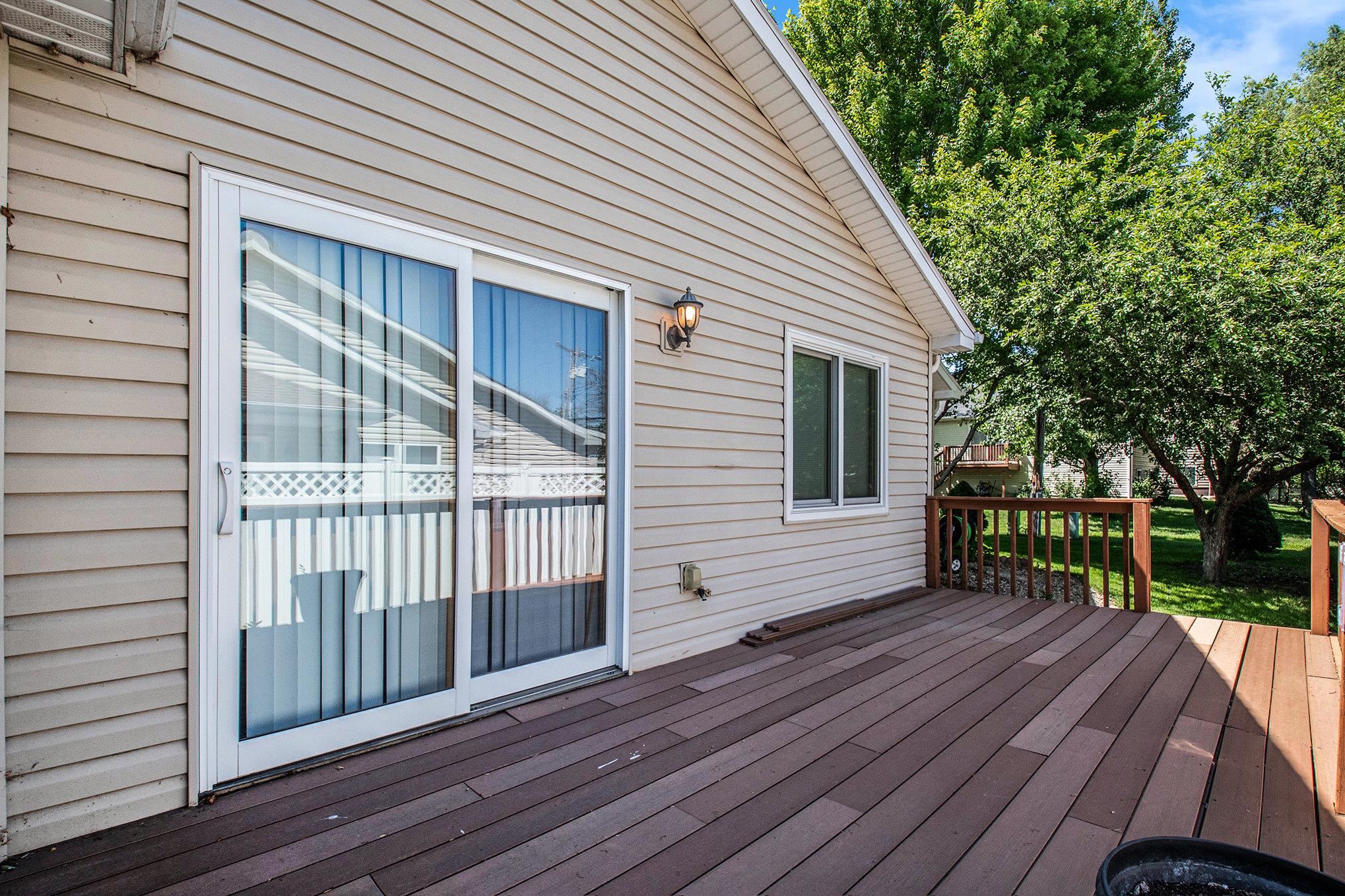 2546 Silver Street, Ashland, Nebraska image 24