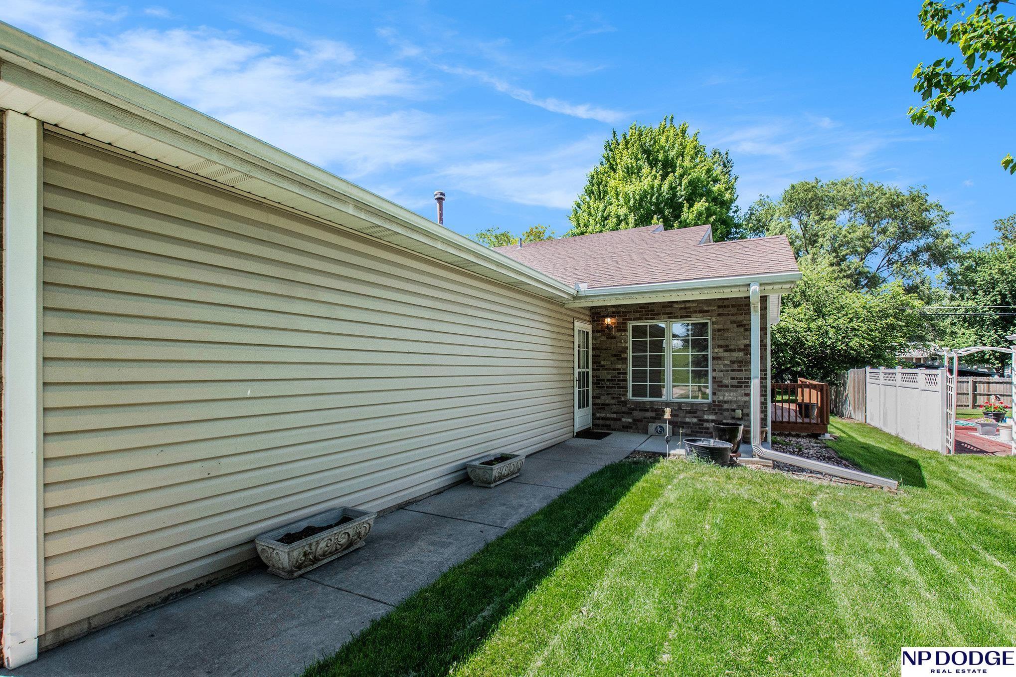 2546 Silver Street, Ashland, Nebraska image 25