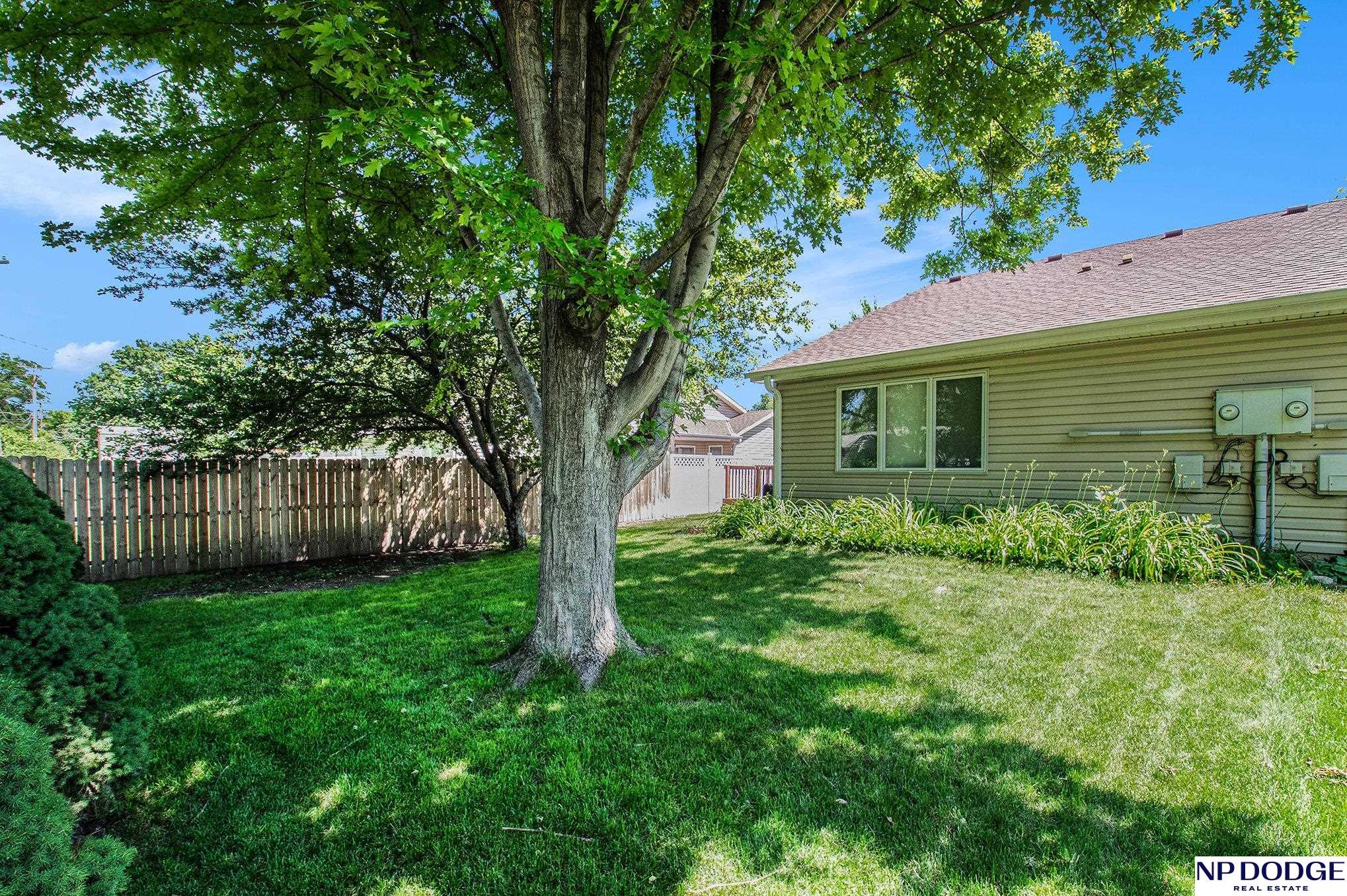 2546 Silver Street, Ashland, Nebraska image 26