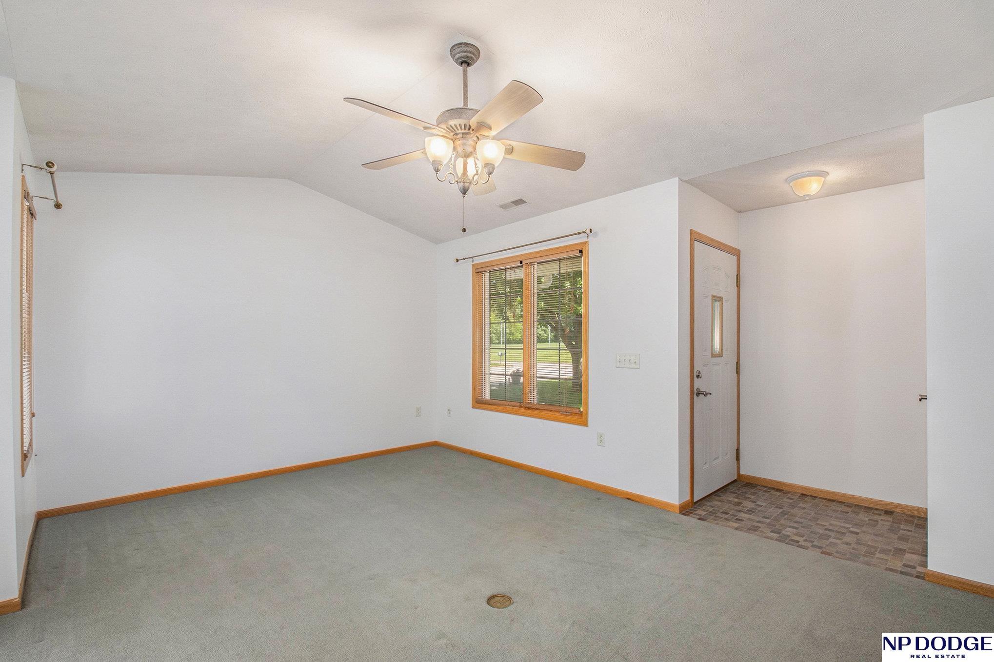 2546 Silver Street, Ashland, Nebraska image 4