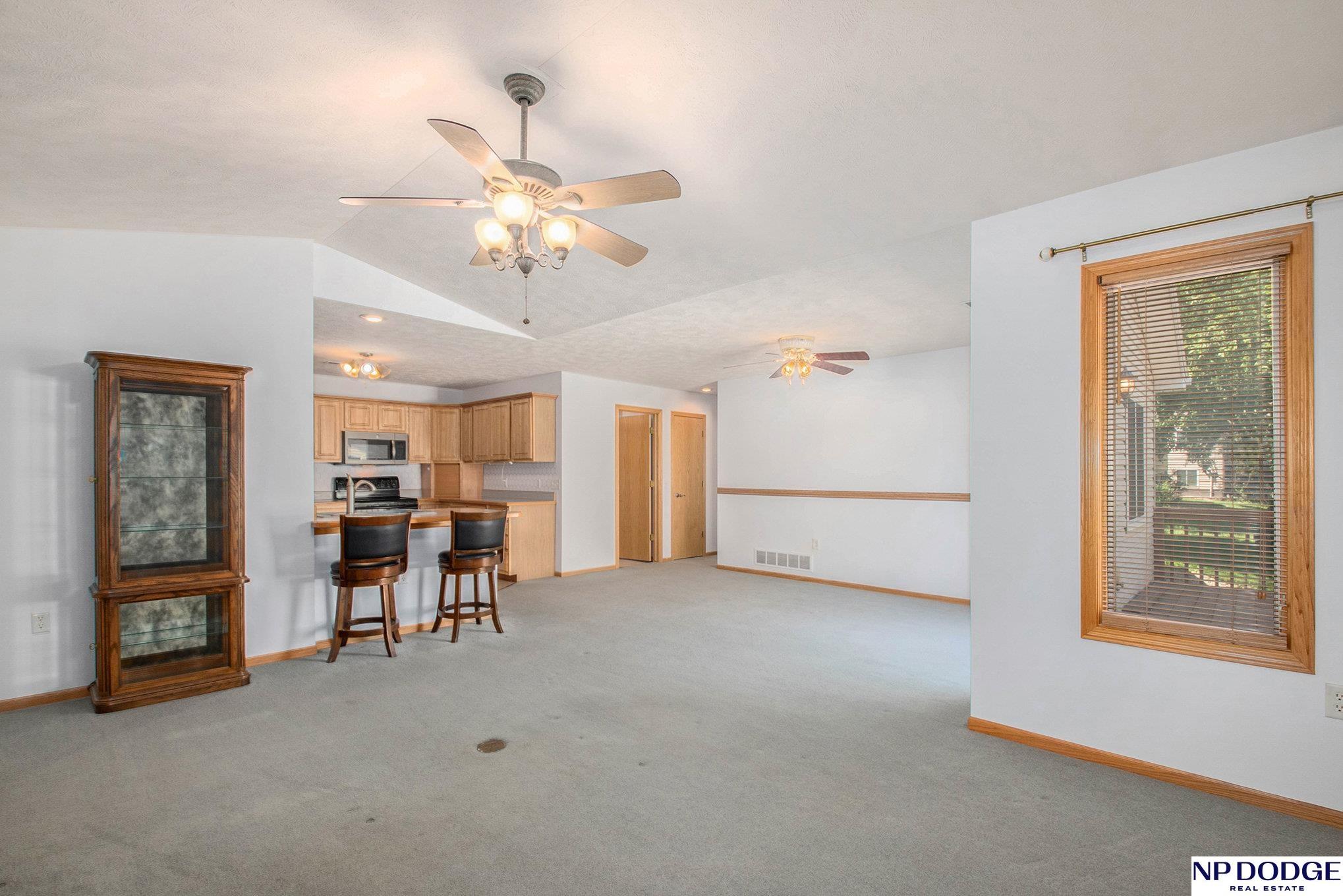 2546 Silver Street, Ashland, Nebraska image 6