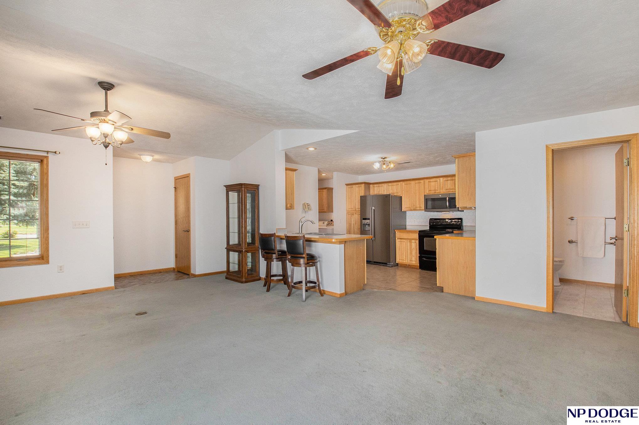 2546 Silver Street, Ashland, Nebraska image 7