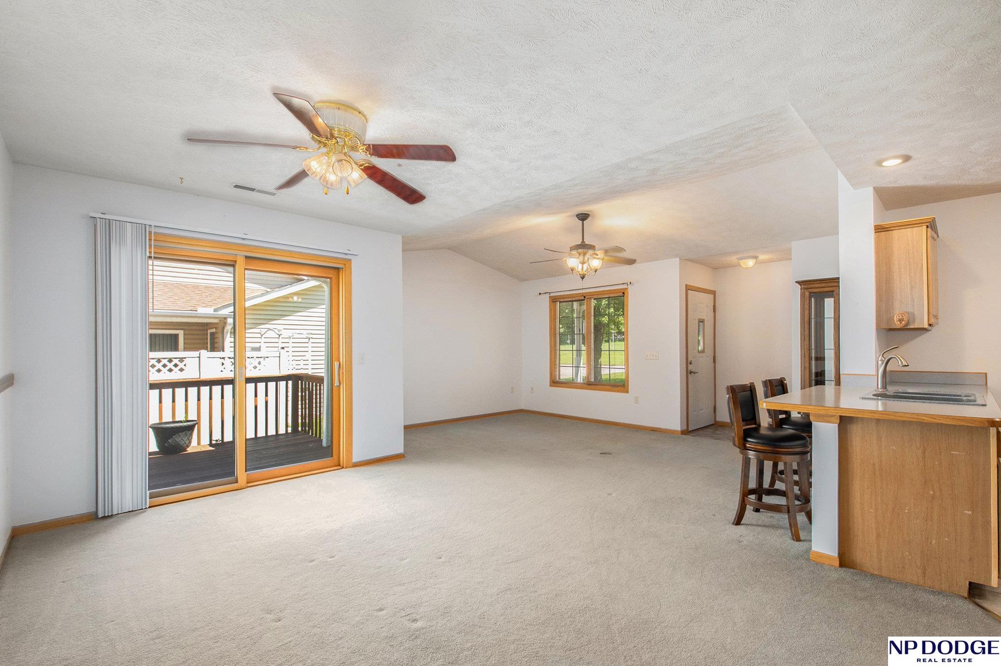 2546 Silver Street, Ashland, Nebraska image 8