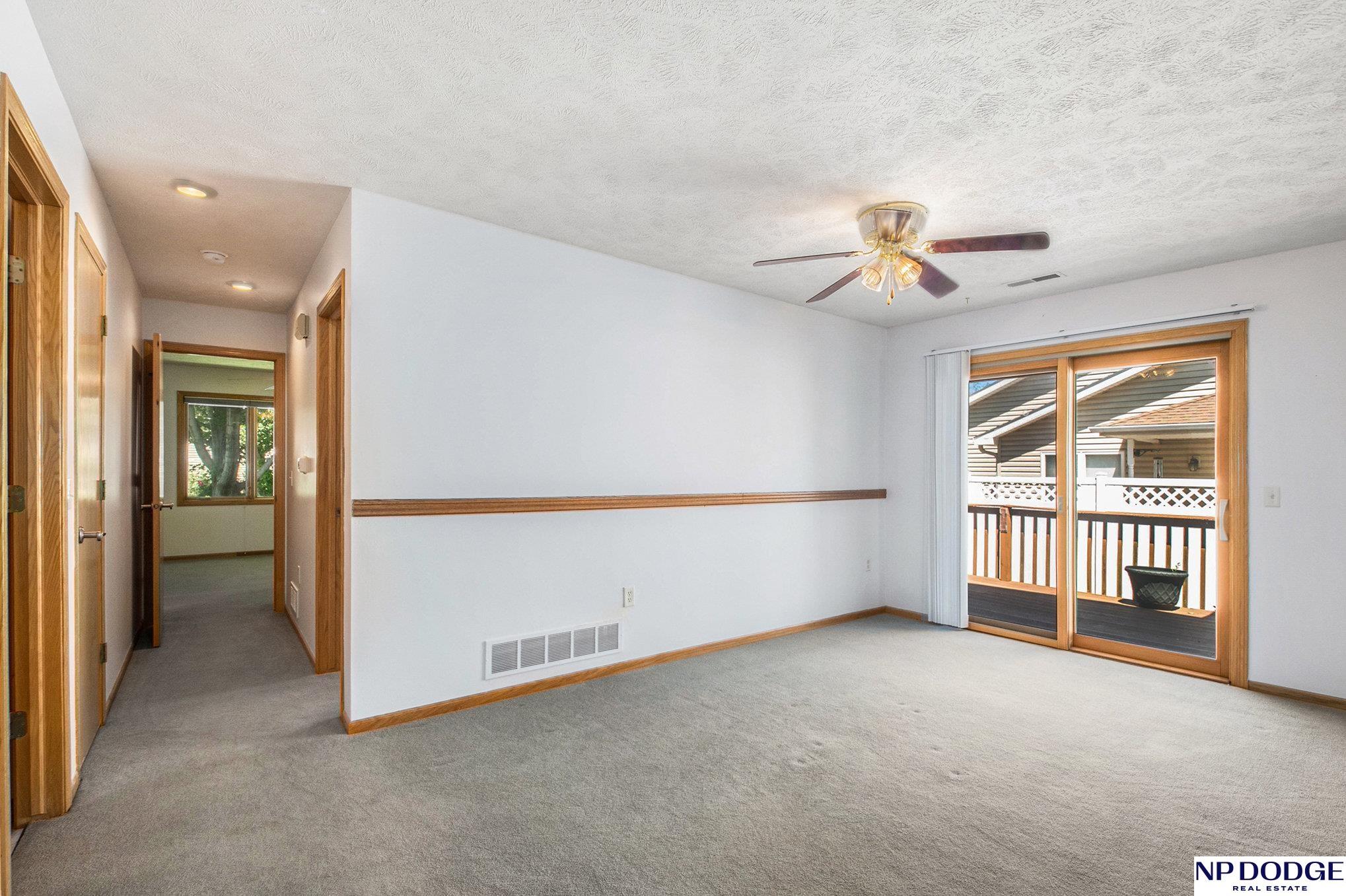 2546 Silver Street, Ashland, Nebraska image 9