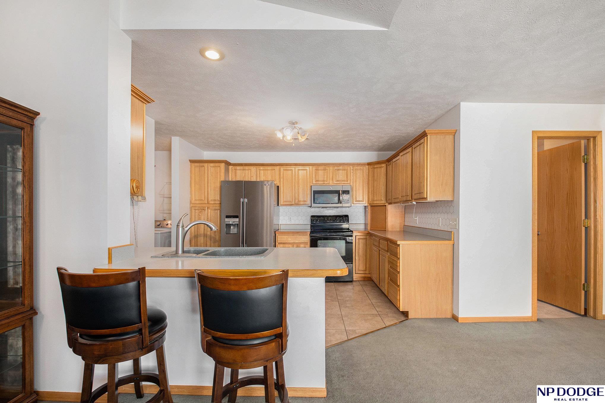 2546 Silver Street, Ashland, Nebraska image 10