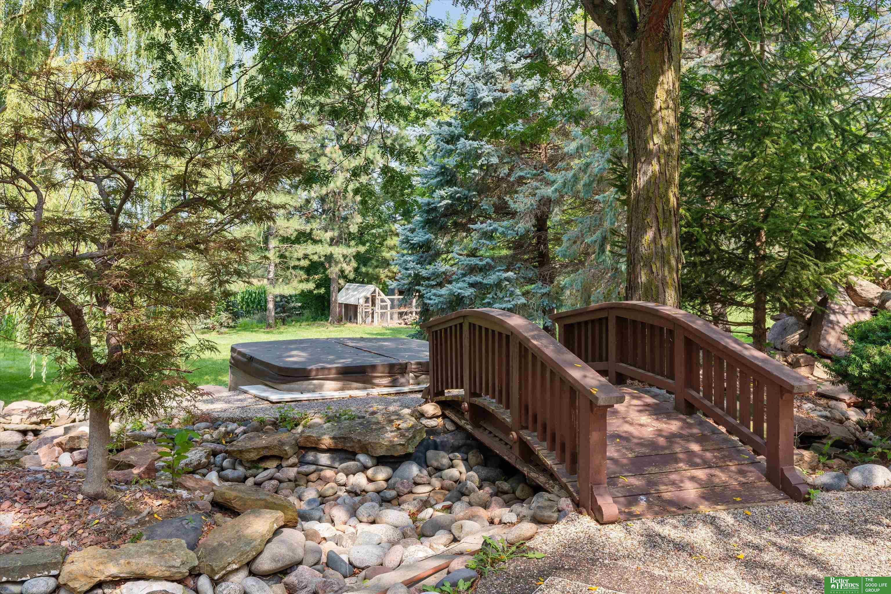 1125 Stone Creek Drive, Blair, Nebraska image 13