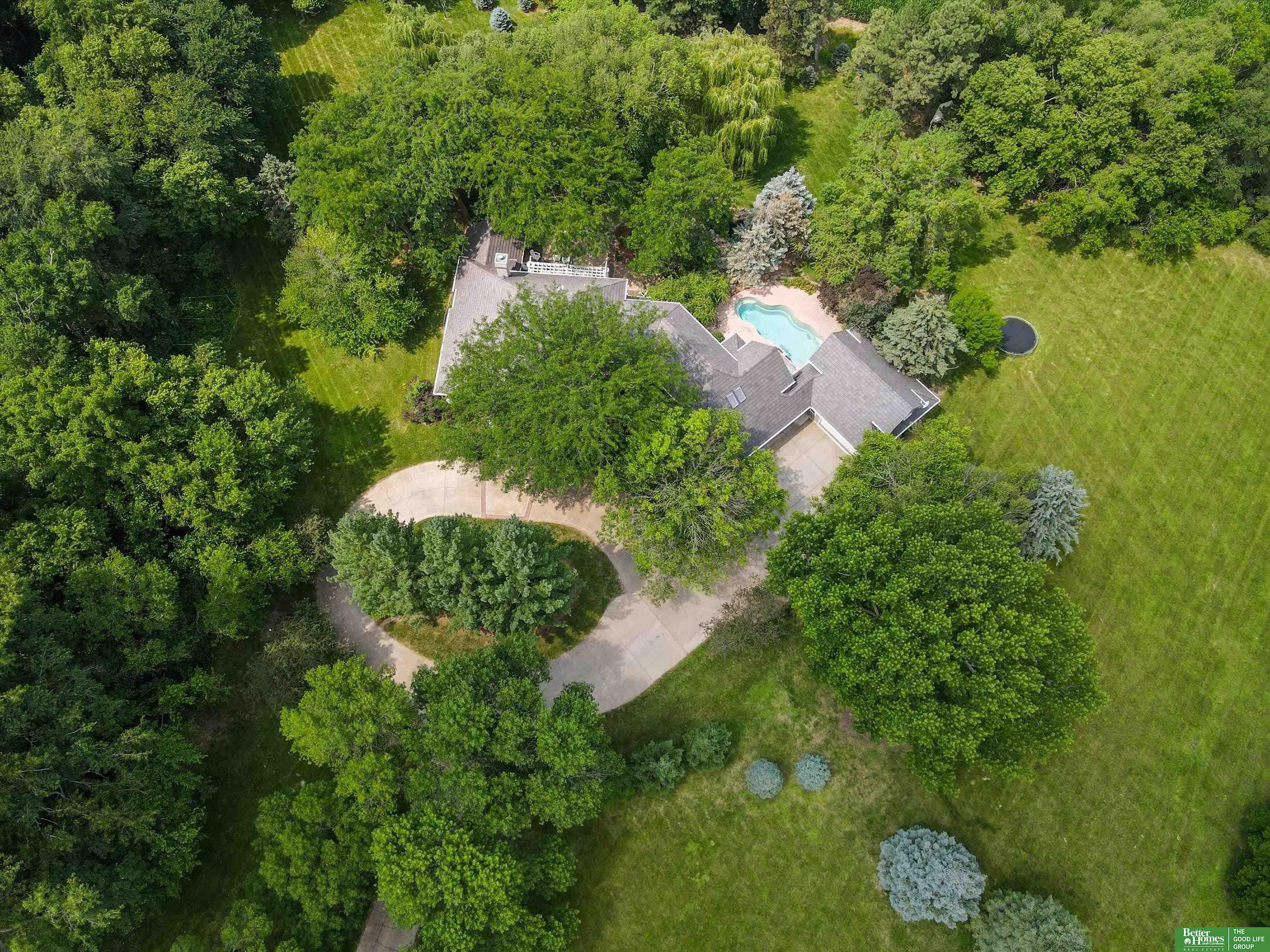 1125 Stone Creek Drive, Blair, Nebraska image 19