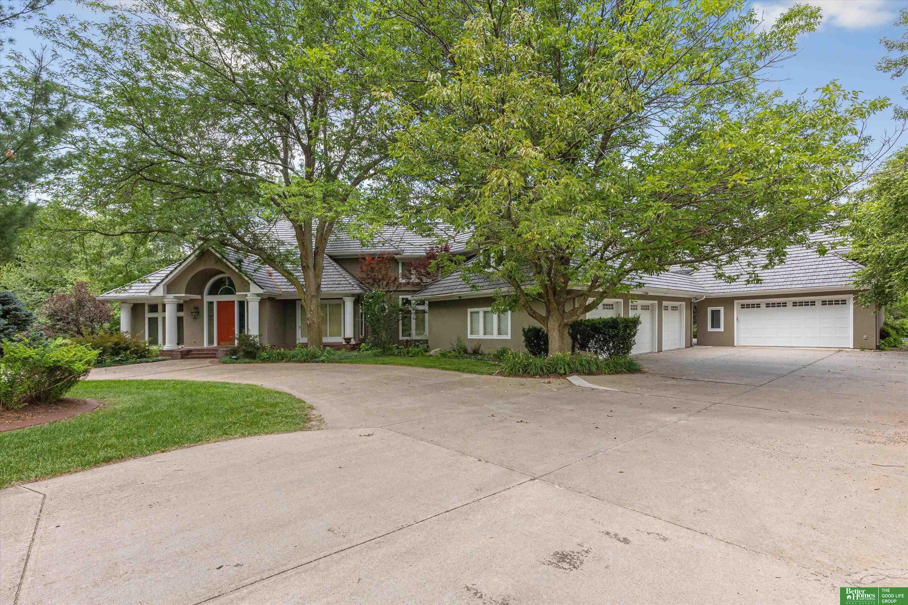 1125 Stone Creek Drive, Blair, Nebraska image 3