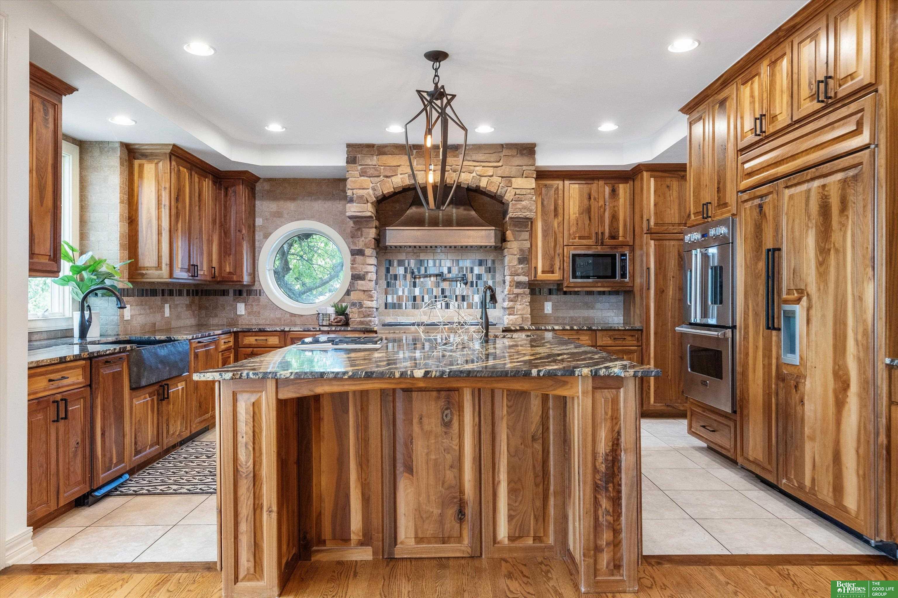 1125 Stone Creek Drive, Blair, Nebraska image 29