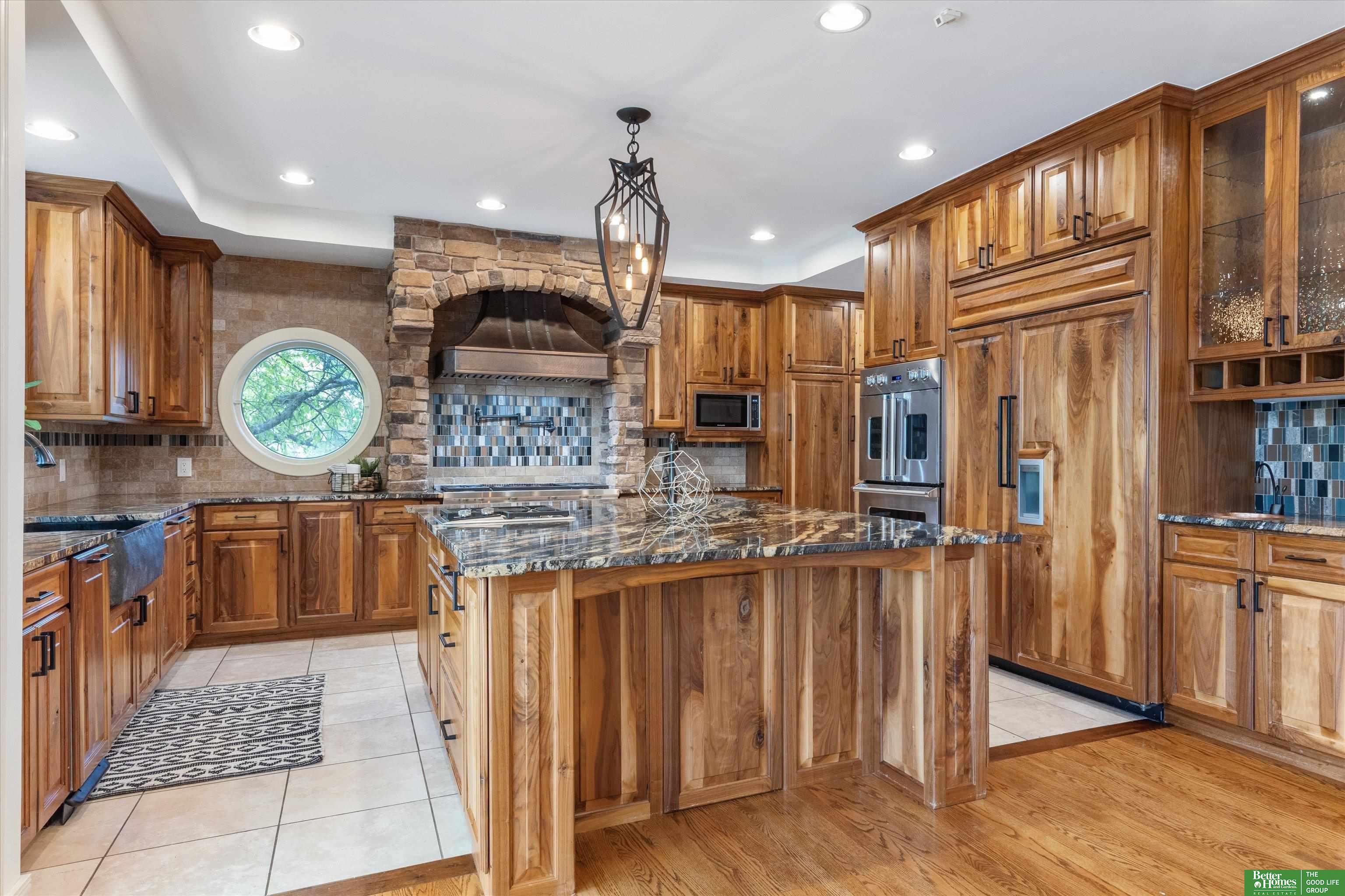1125 Stone Creek Drive, Blair, Nebraska image 30