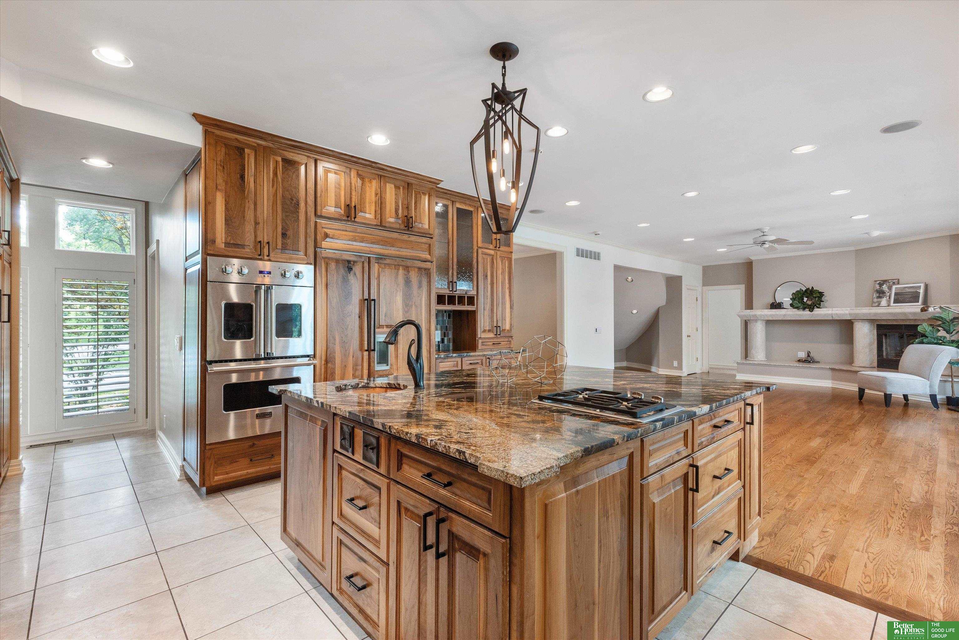 1125 Stone Creek Drive, Blair, Nebraska image 32