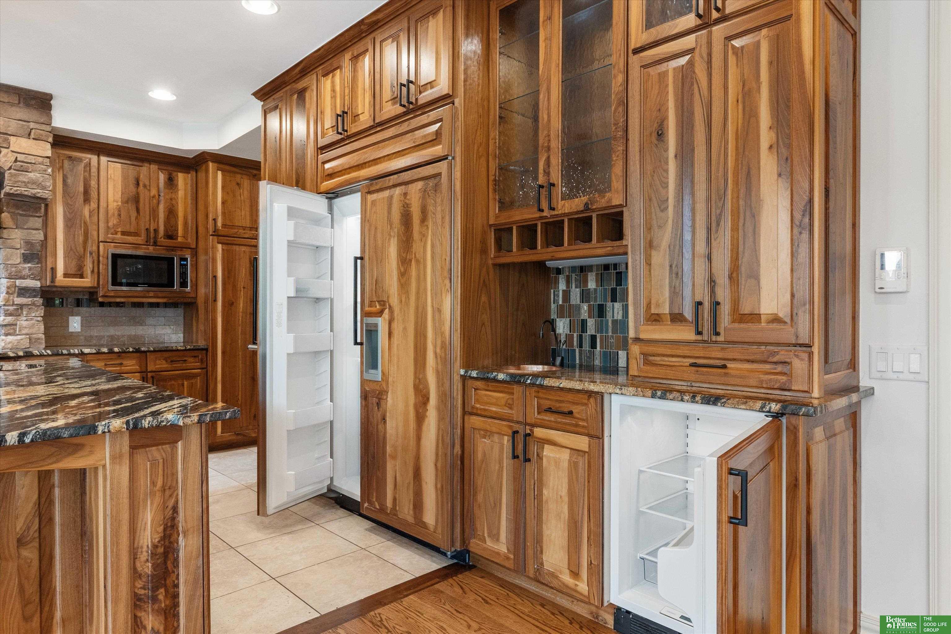1125 Stone Creek Drive, Blair, Nebraska image 34
