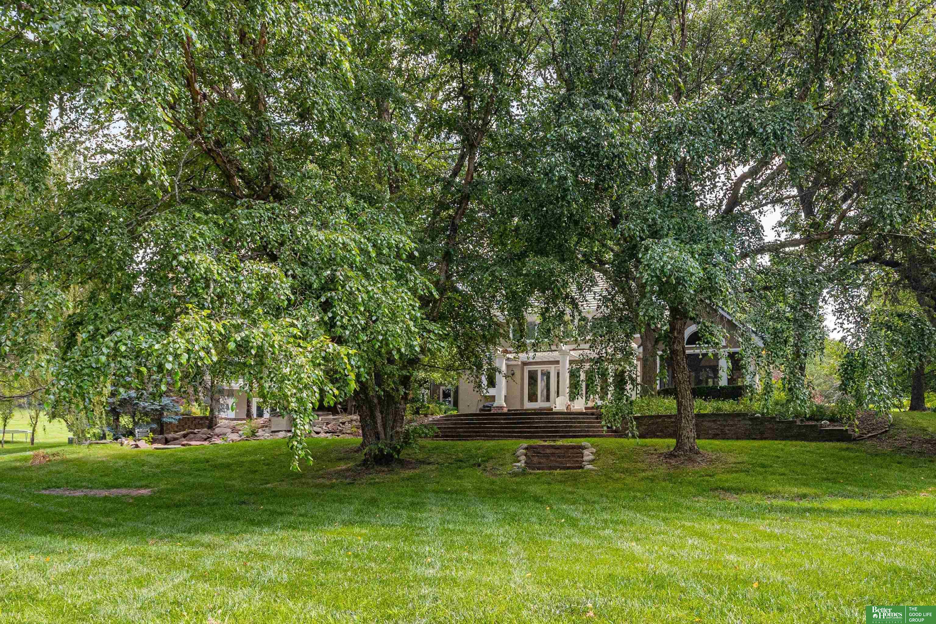 1125 Stone Creek Drive, Blair, Nebraska image 5