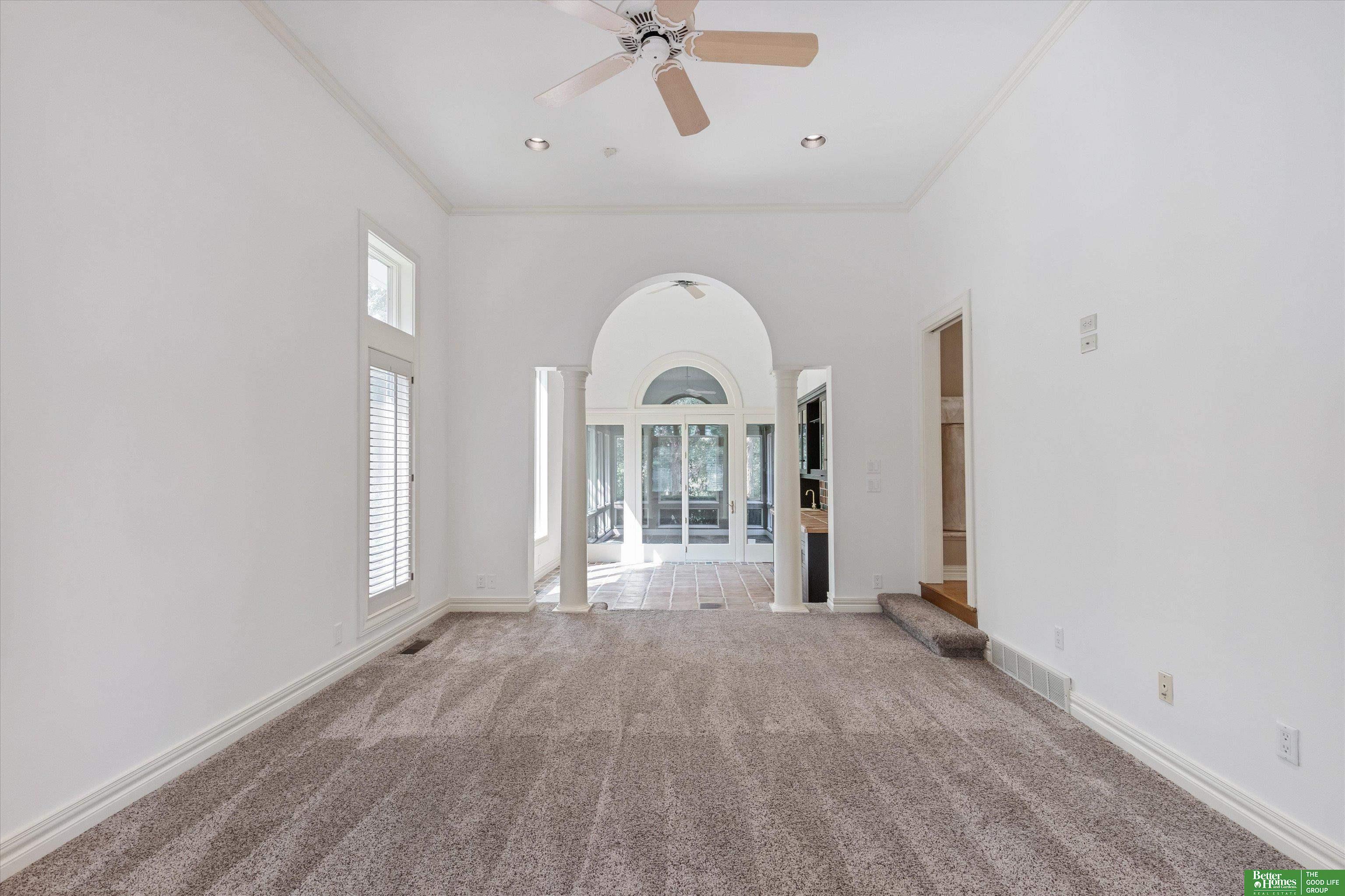1125 Stone Creek Drive, Blair, Nebraska image 41